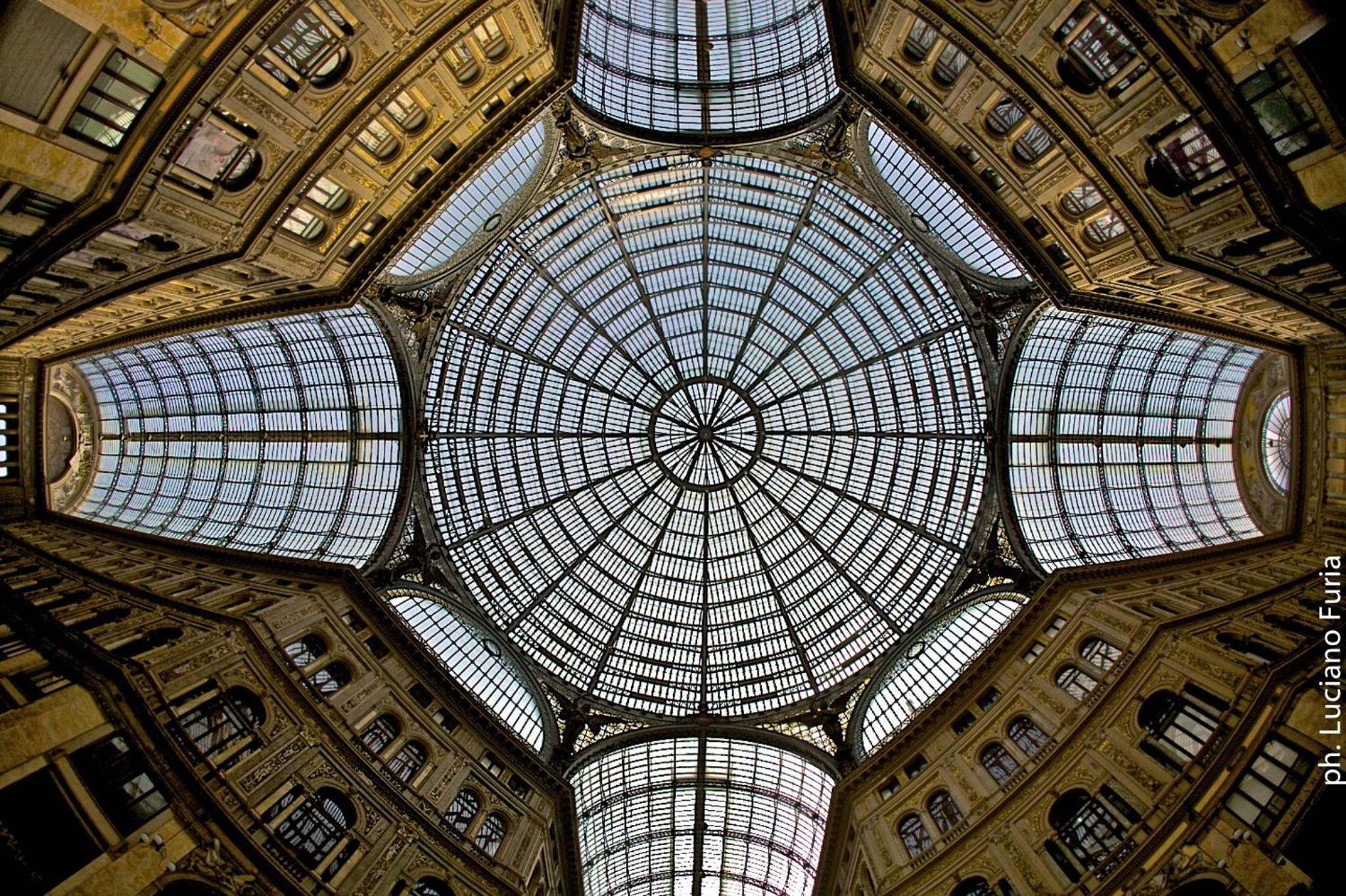 A Casa del Principe LT