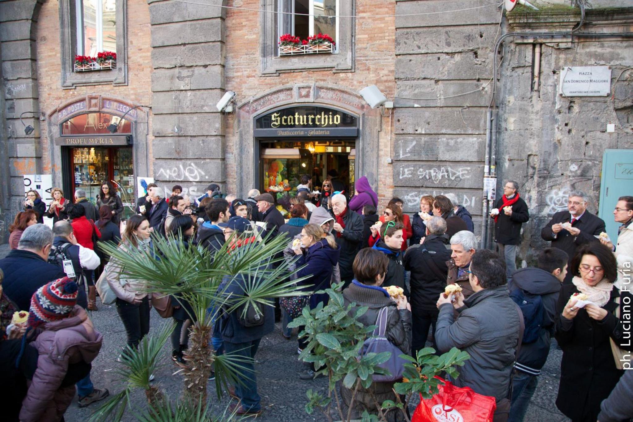 A Casa del Principe LT