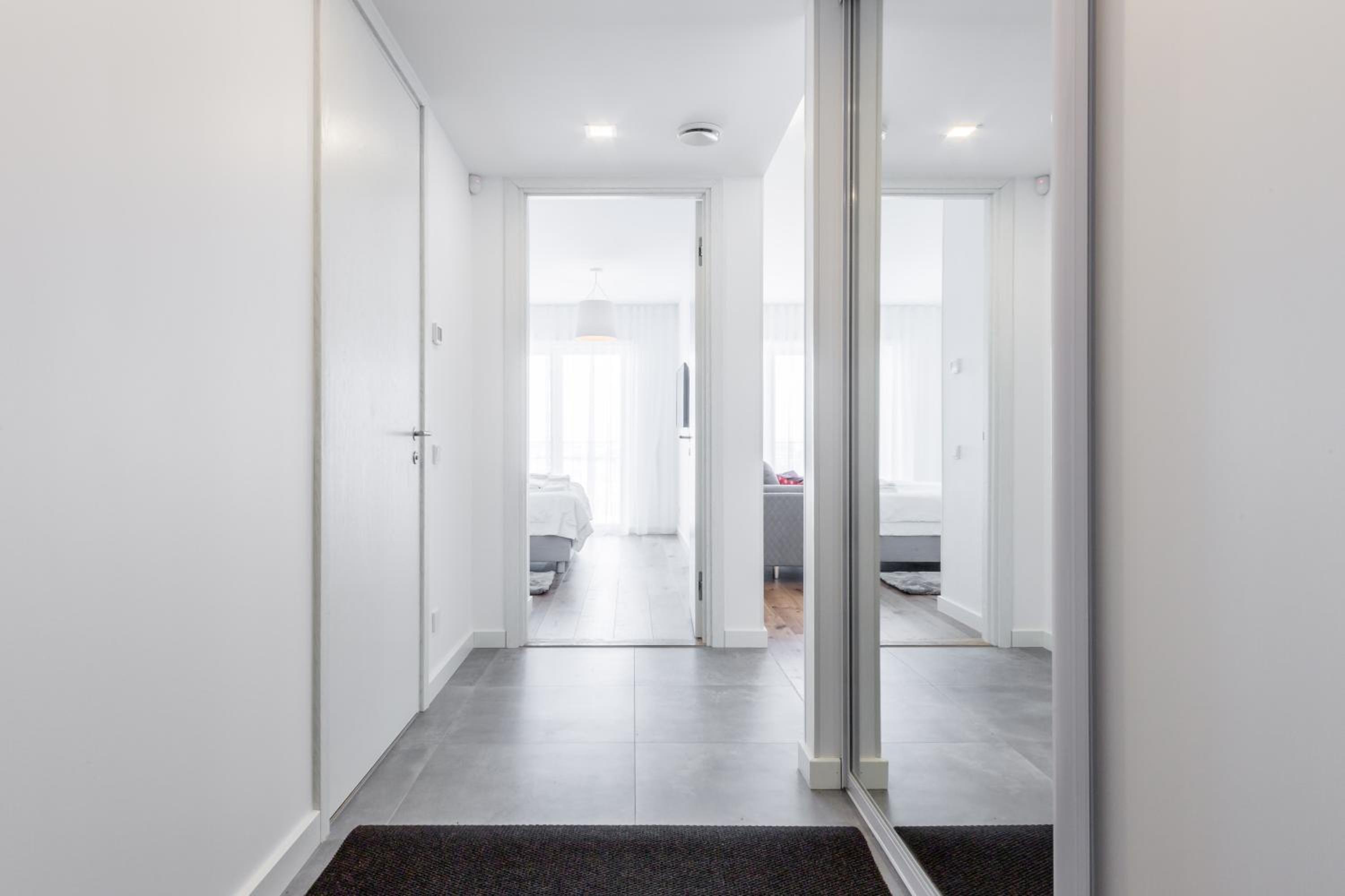 Tallinn Vacations - Tallinn Premium Apartments - Property Image 44