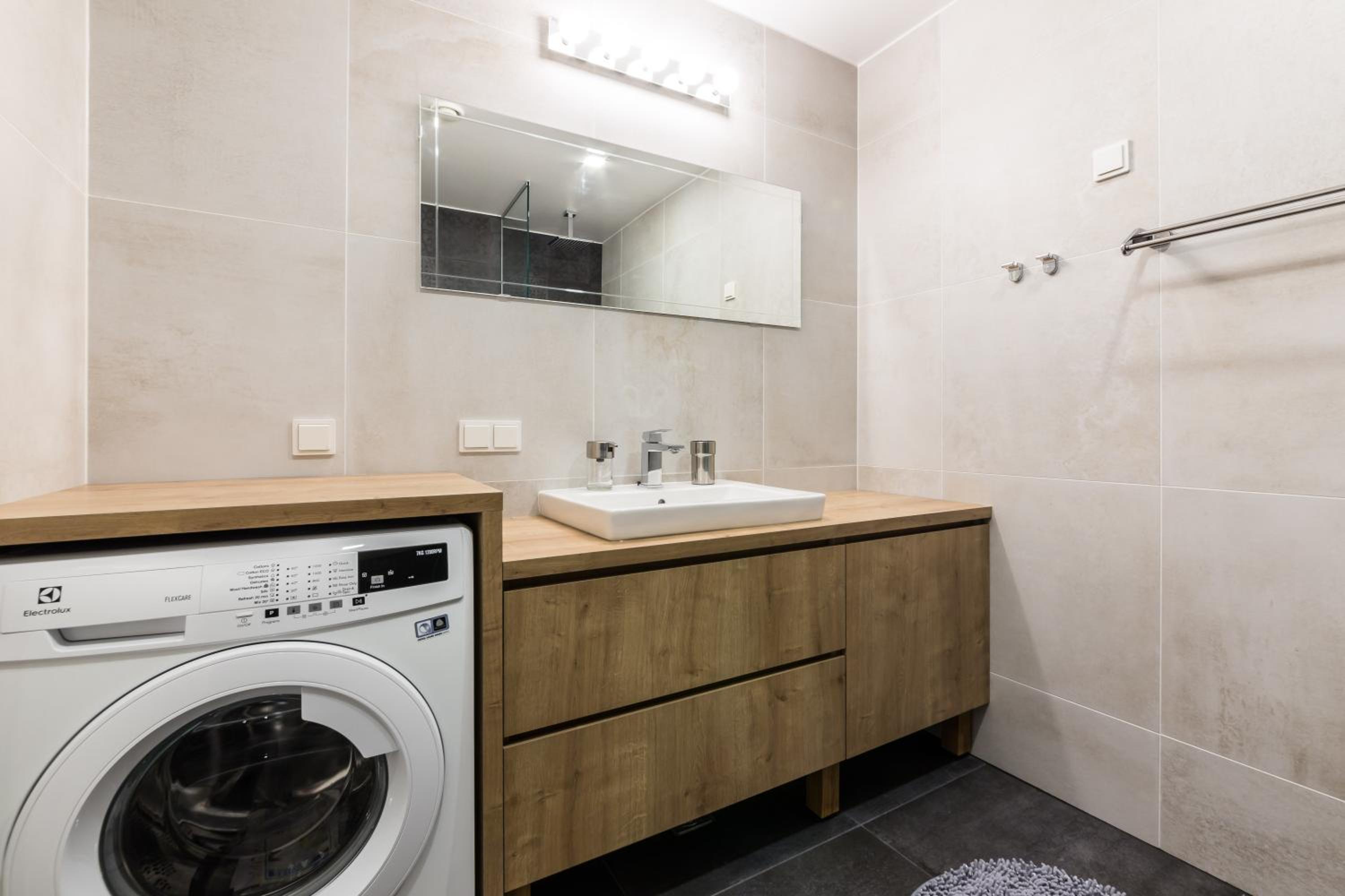 Tallinn Vacations - Tallinn Premium Apartments - Property Image 52