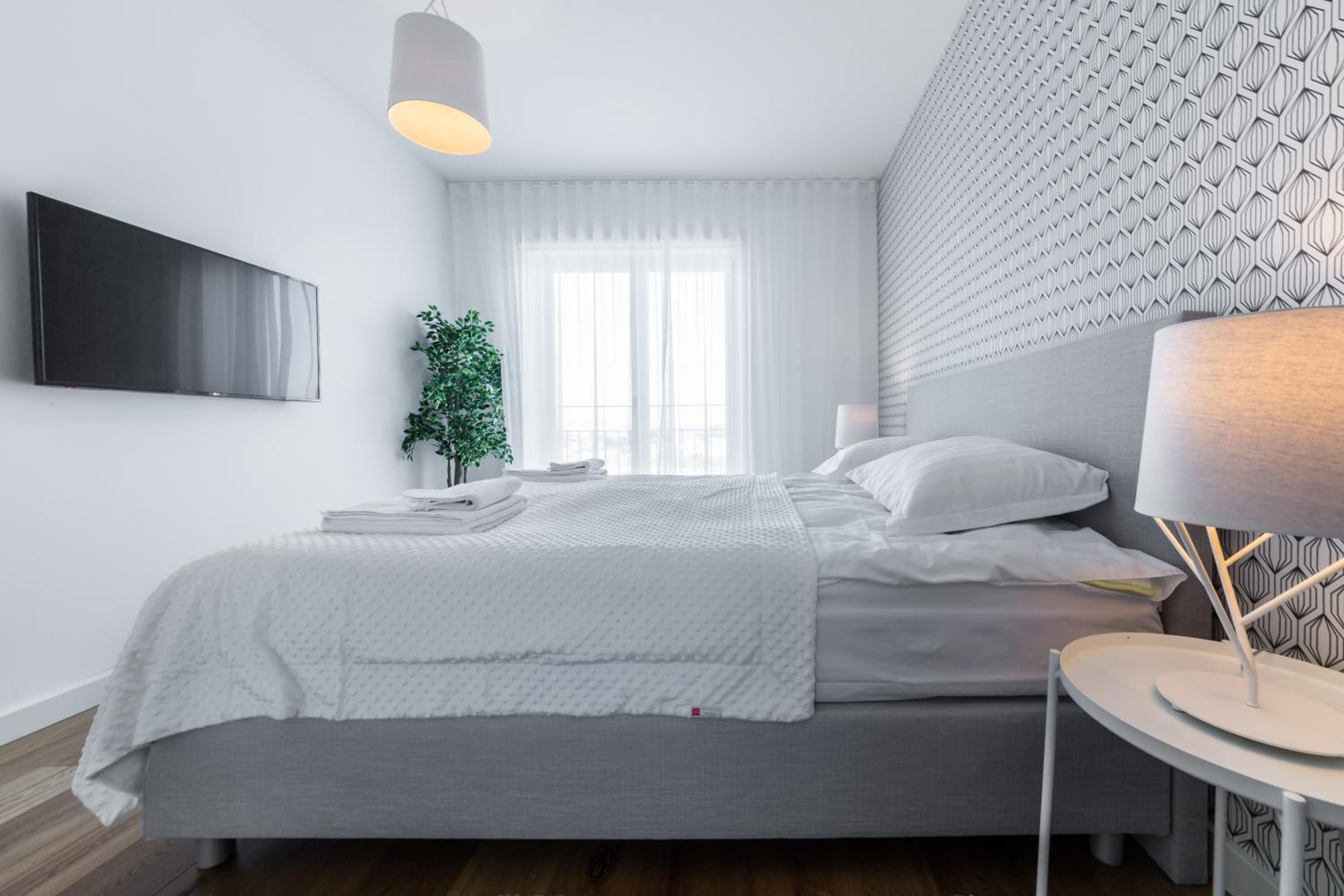 Tallinn Vacations - Tallinn Premium Apartments - Property Image 41