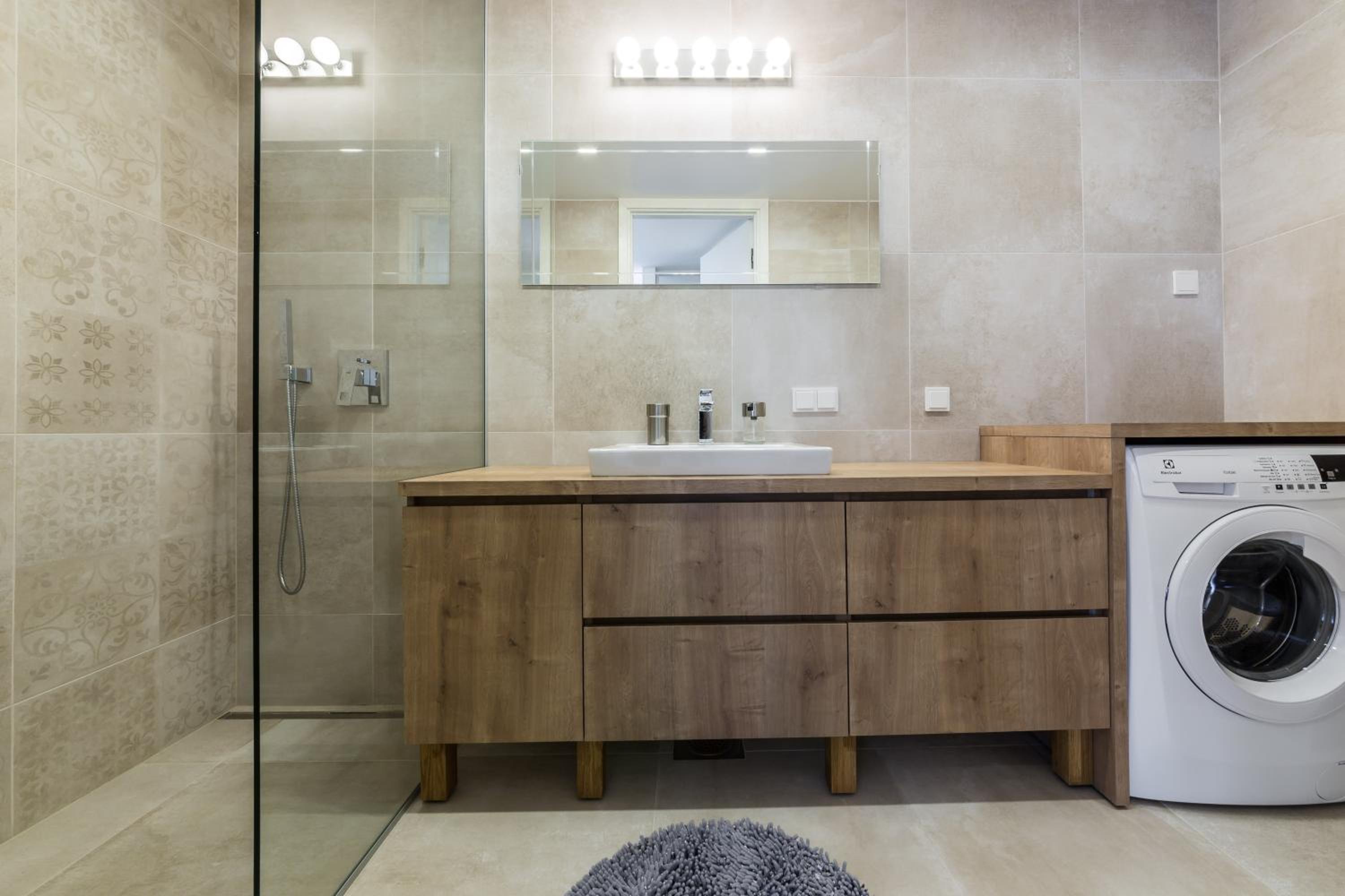 Tallinn Vacations - Tallinn Premium Apartments - Property Image 72