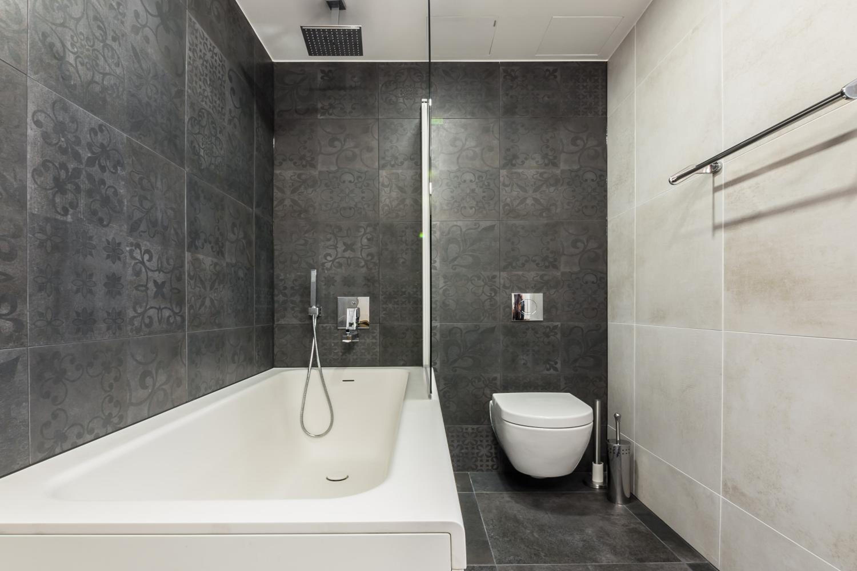 Tallinn Vacations - Tallinn Premium Apartments - Property Image 16