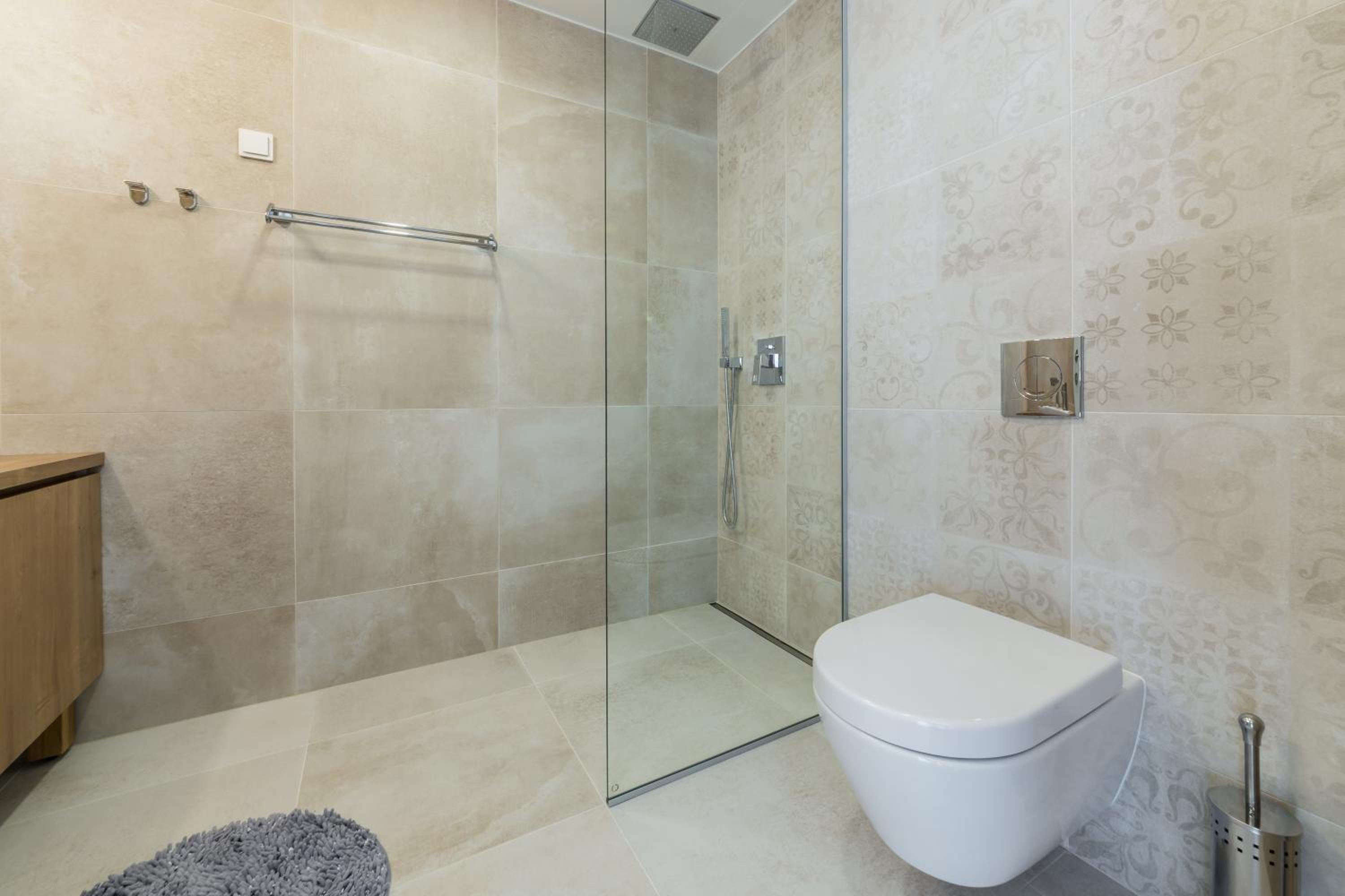 Tallinn Vacations - Tallinn Premium Apartments - Property Image 17