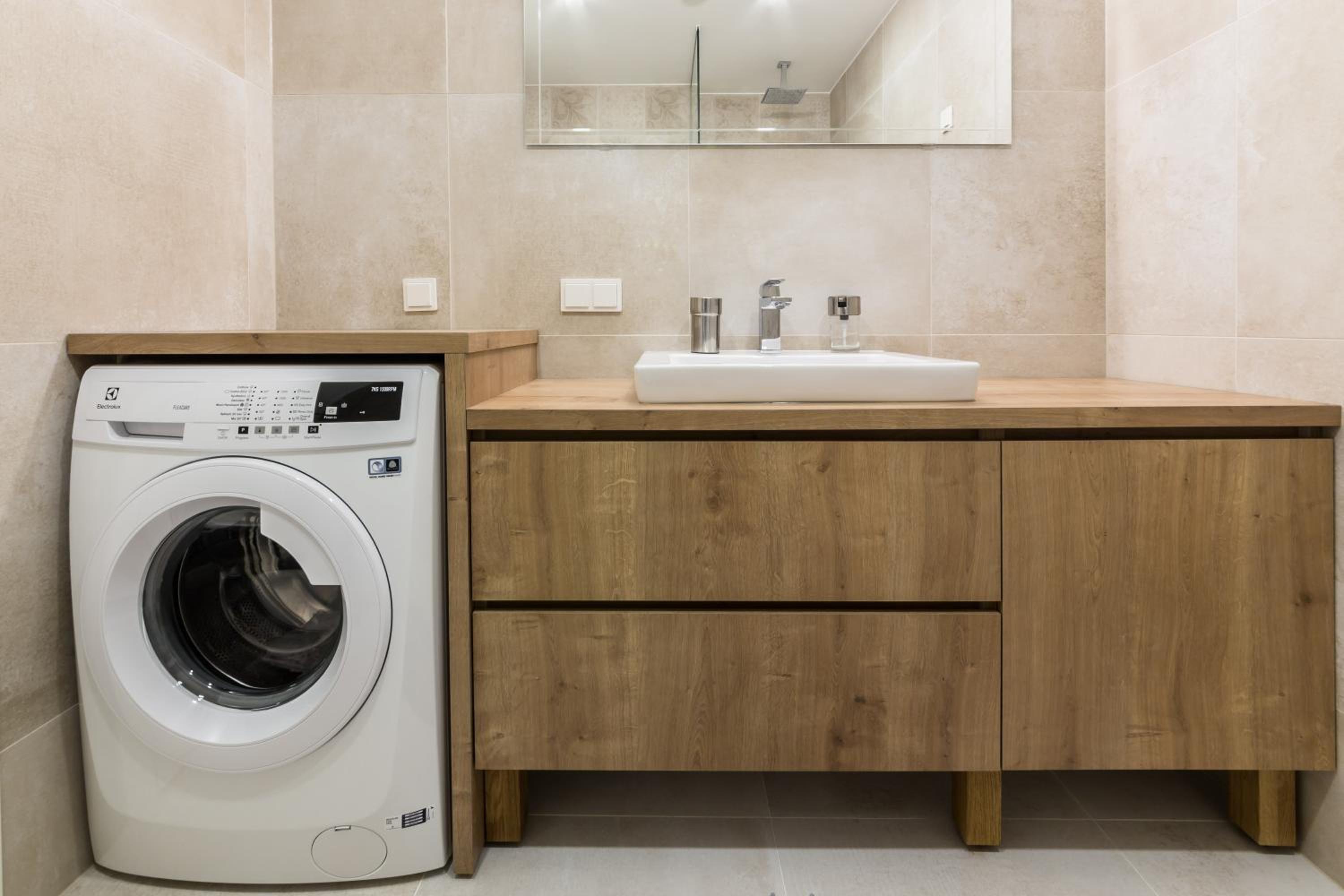 Tallinn Vacations - Tallinn Premium Apartments - Property Image 18