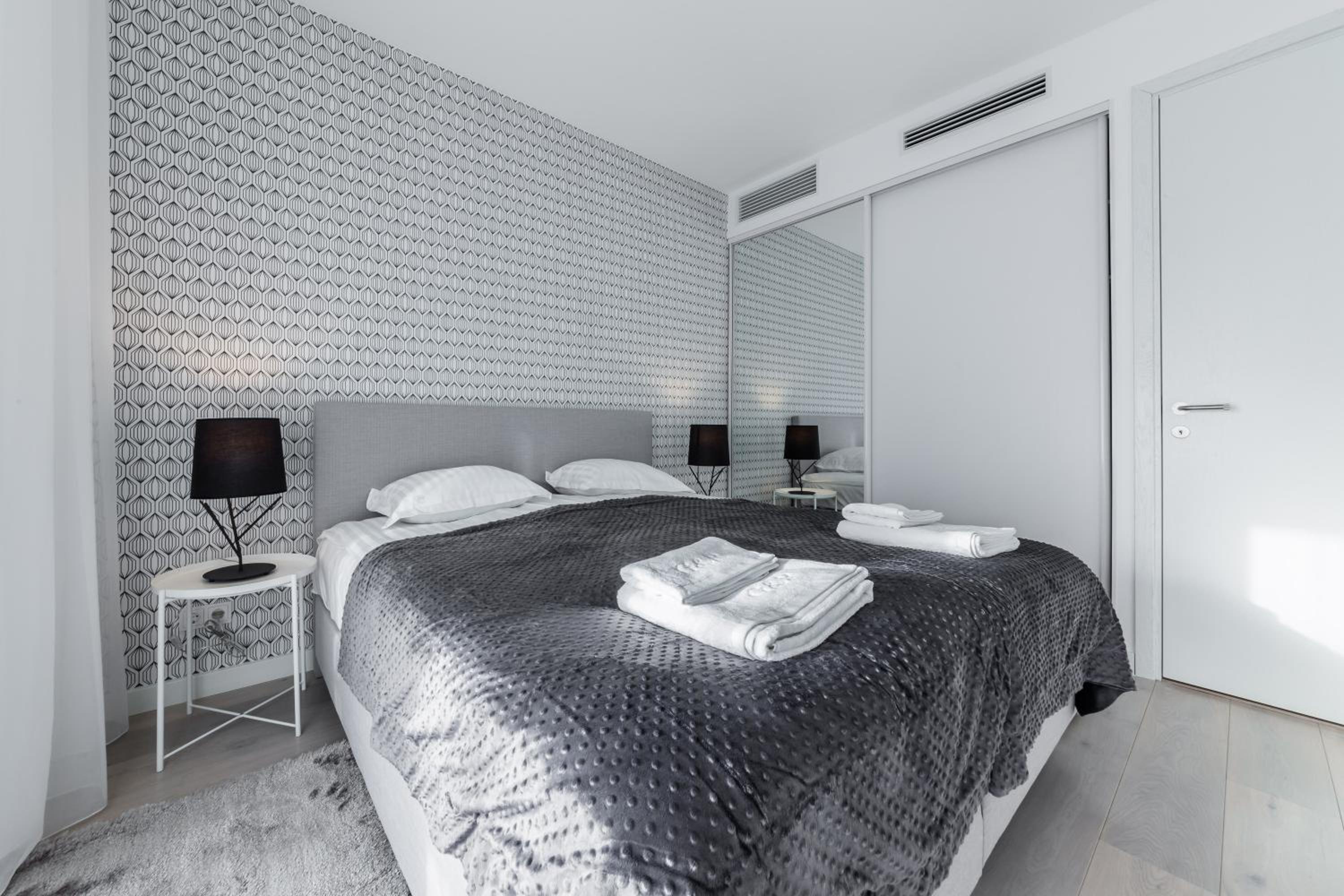 Tallinn Vacations - Tallinn Premium Apartments - Property Image 65