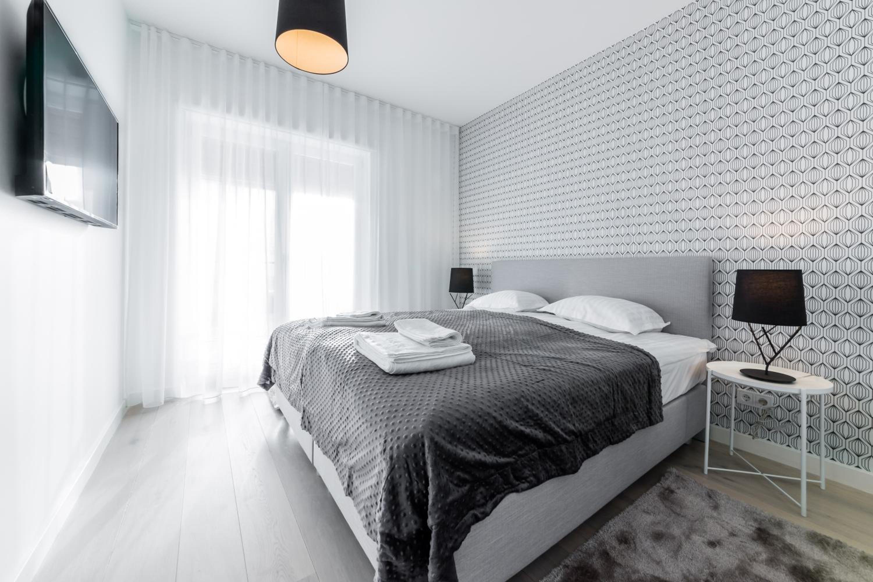 Tallinn Vacations - Tallinn Premium Apartments - Property Image 68