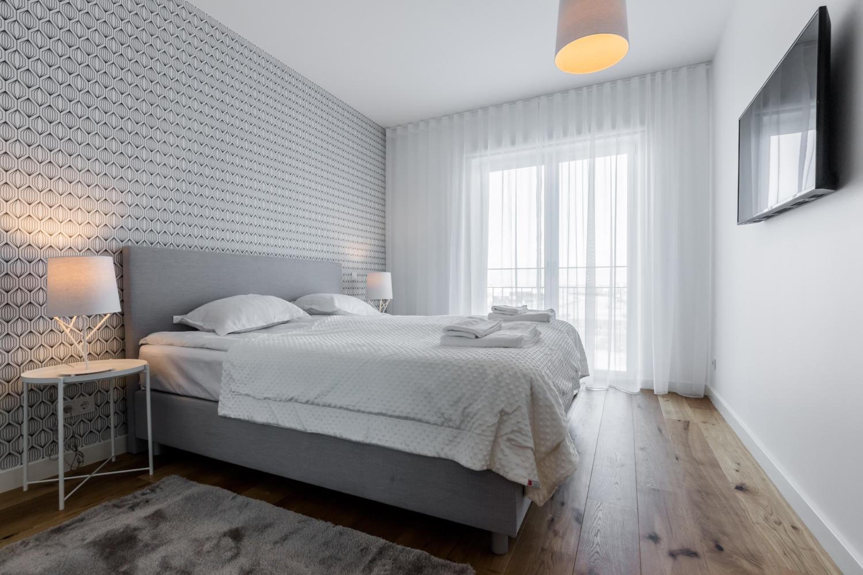 Tallinn Vacations - Tallinn Premium Apartments - Property Image 13