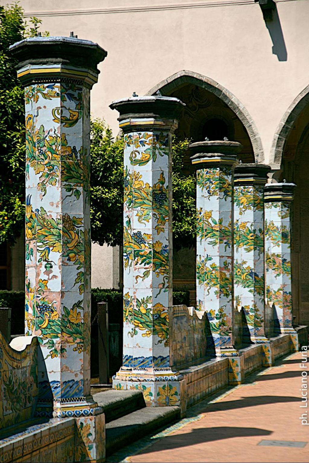 A Casa del Principe LT