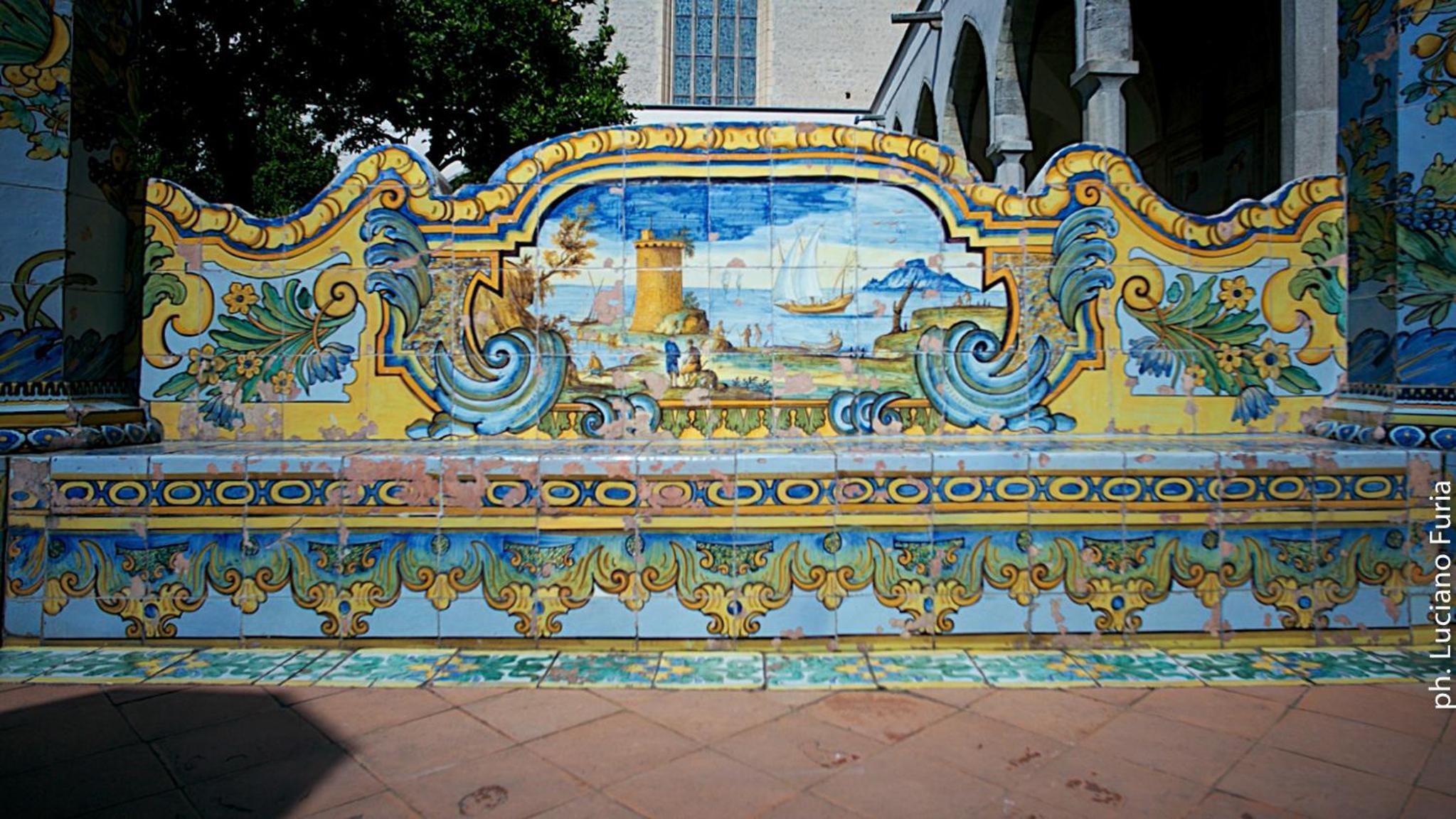 A Casa del Principe LT