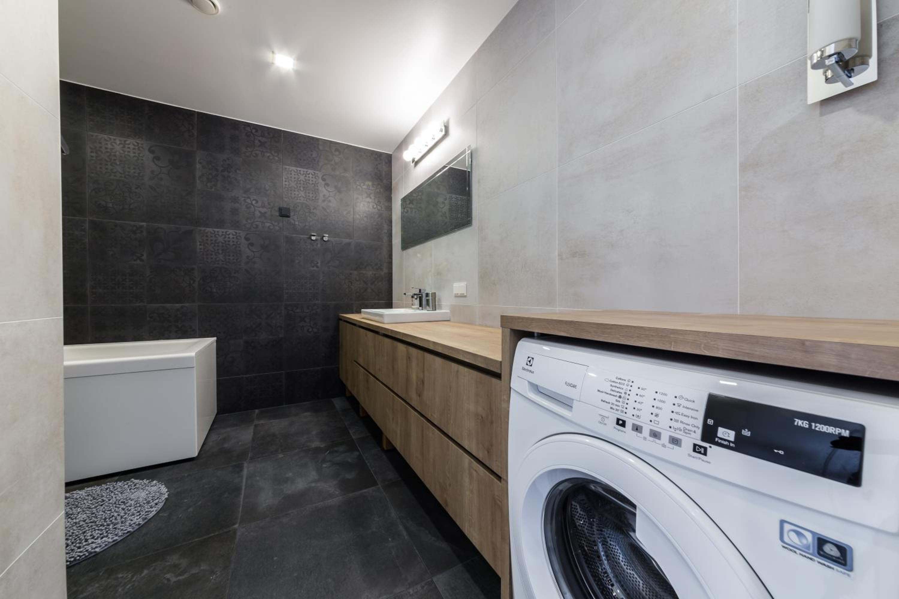 Tallinn Vacations - Tallinn Premium Apartments - Property Image 1
