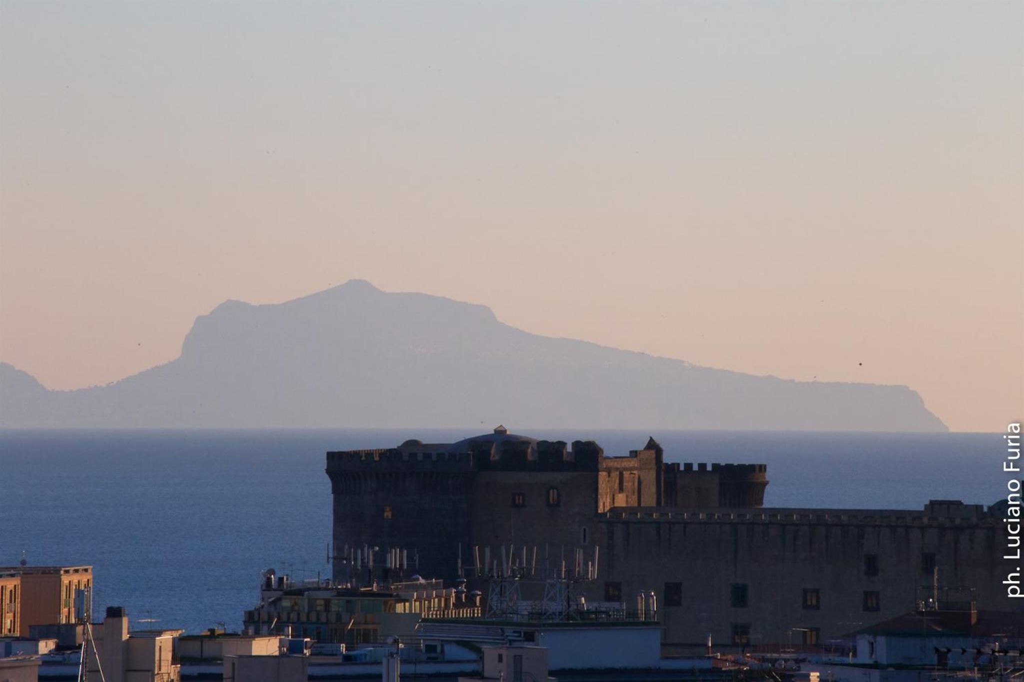 A Casa del Principe LT