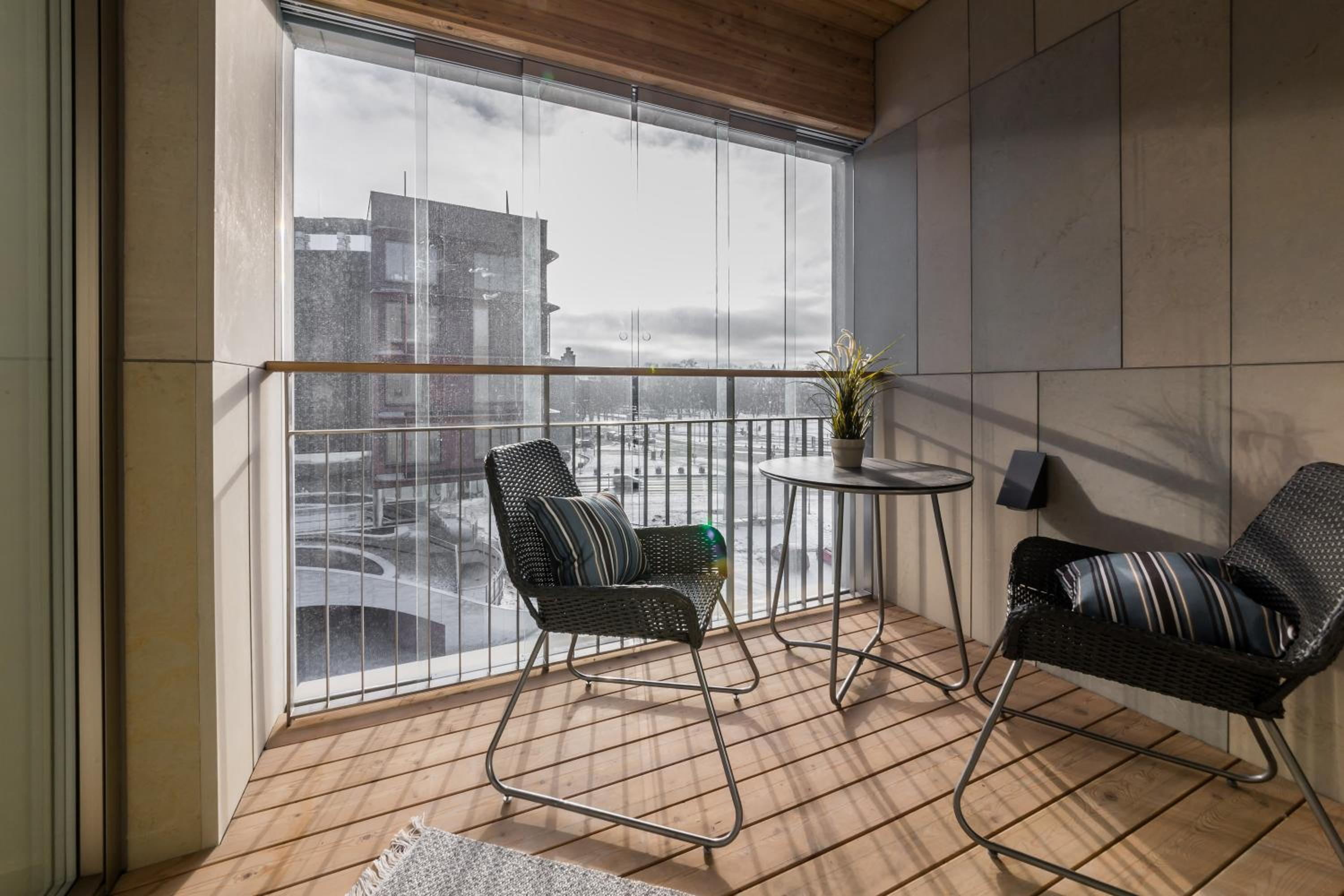 Tallinn Vacations - Tallinn Premium Apartments - Property Image 69