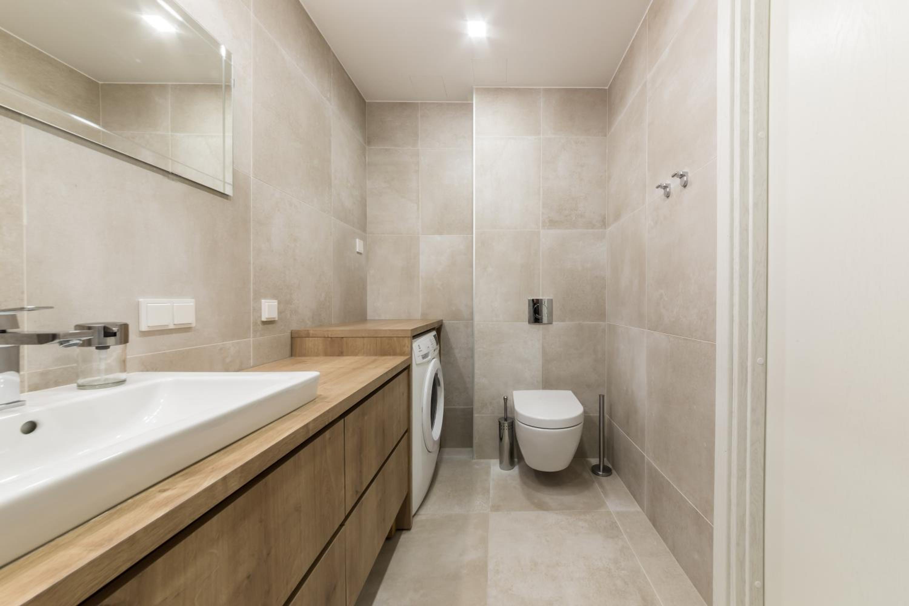 Tallinn Vacations - Tallinn Premium Apartments - Property Image 7