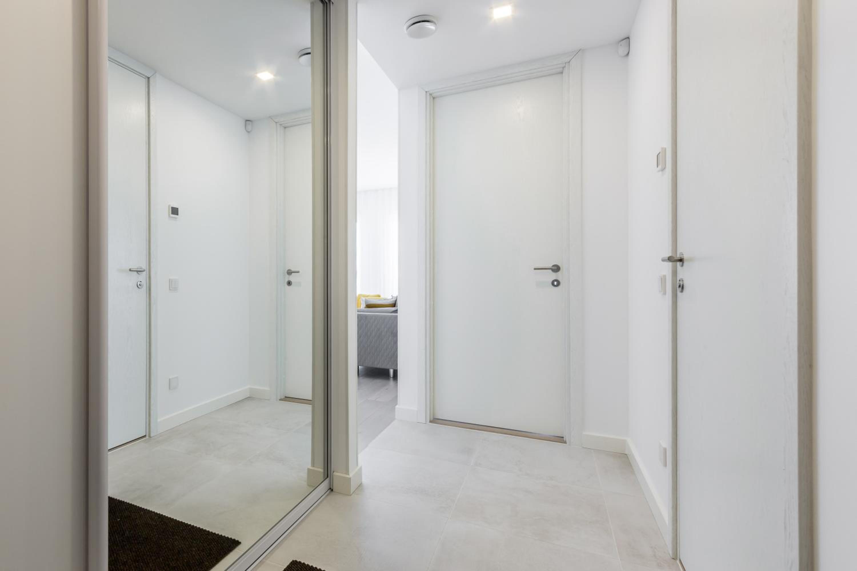 Tallinn Vacations - Tallinn Premium Apartments - Property Image 3