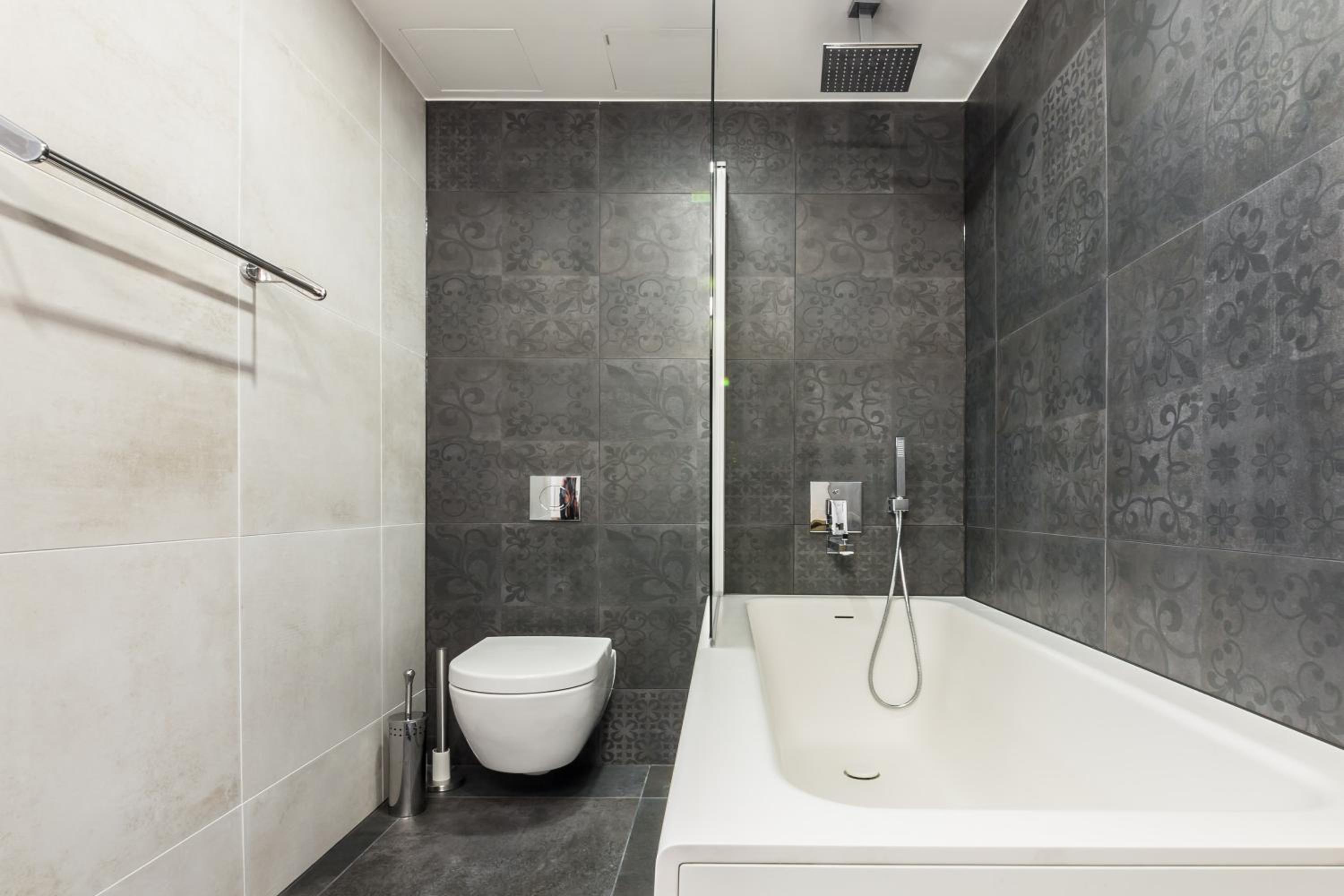 Tallinn Vacations - Tallinn Premium Apartments - Property Image 11