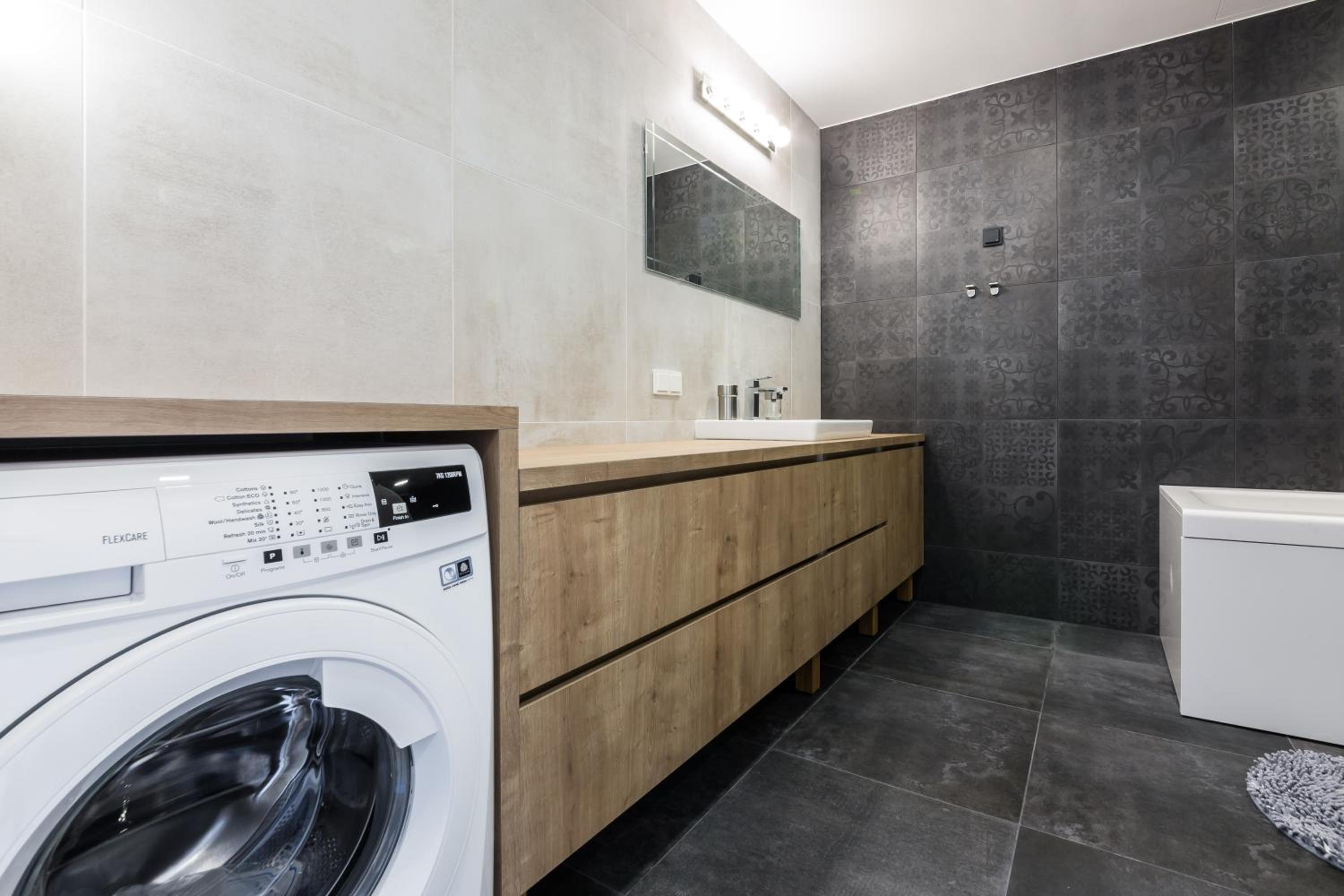 Tallinn Vacations - Tallinn Premium Apartments - Property Image 37