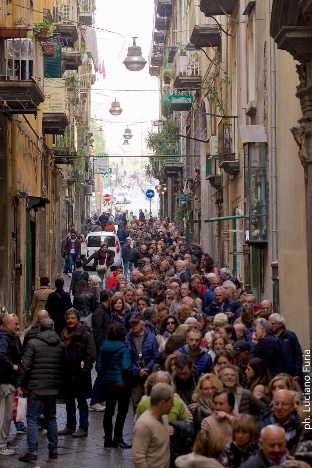 A Casa del Principe LT