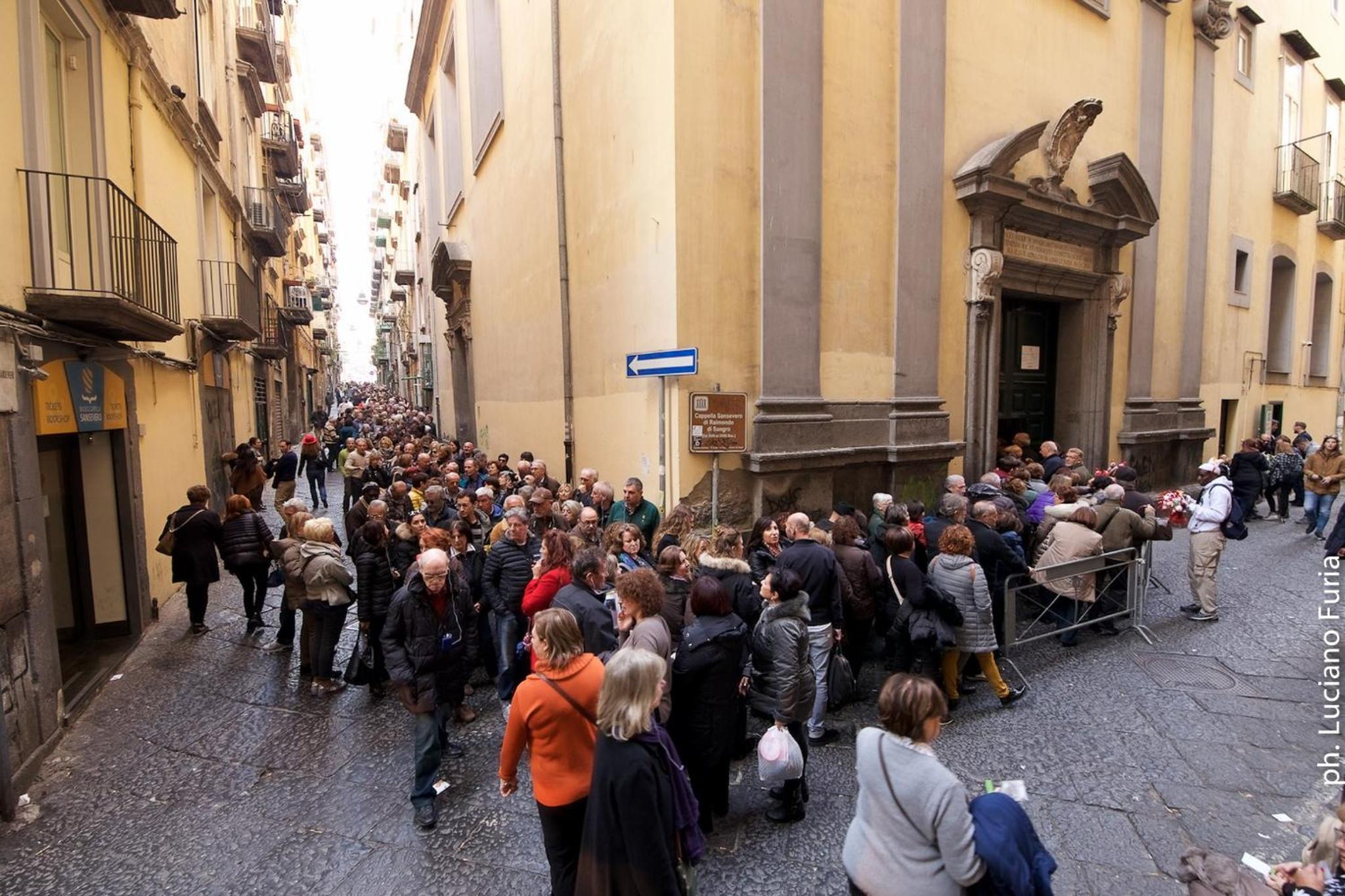 A Casa del Principe LT