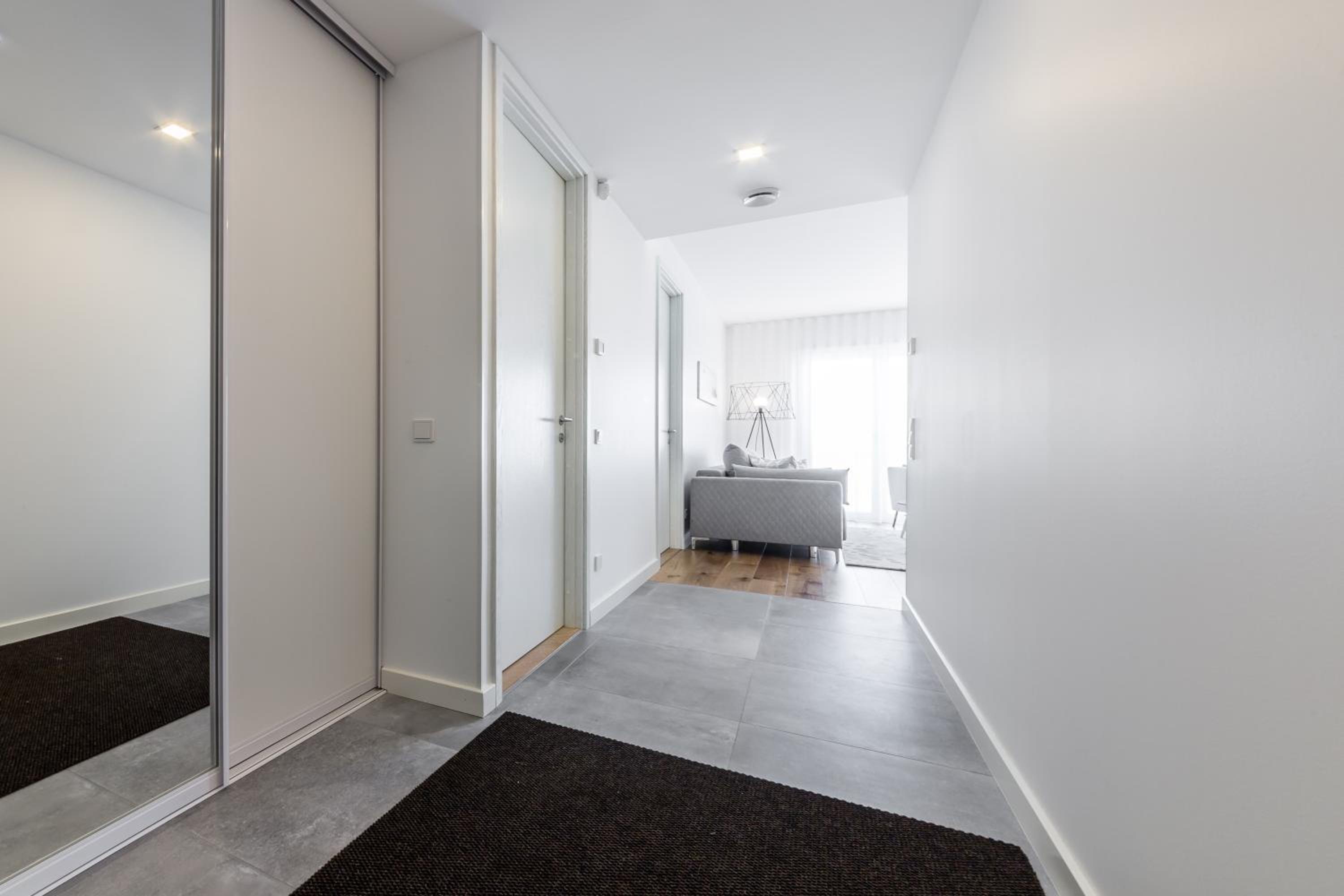 Tallinn Vacations - Tallinn Premium Apartments - Property Image 34