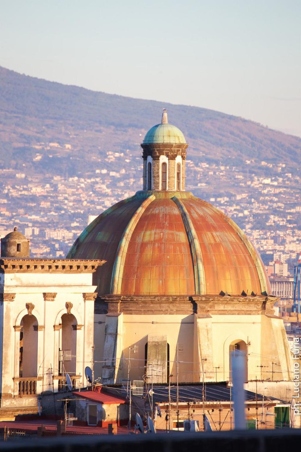 A Casa del Principe LT
