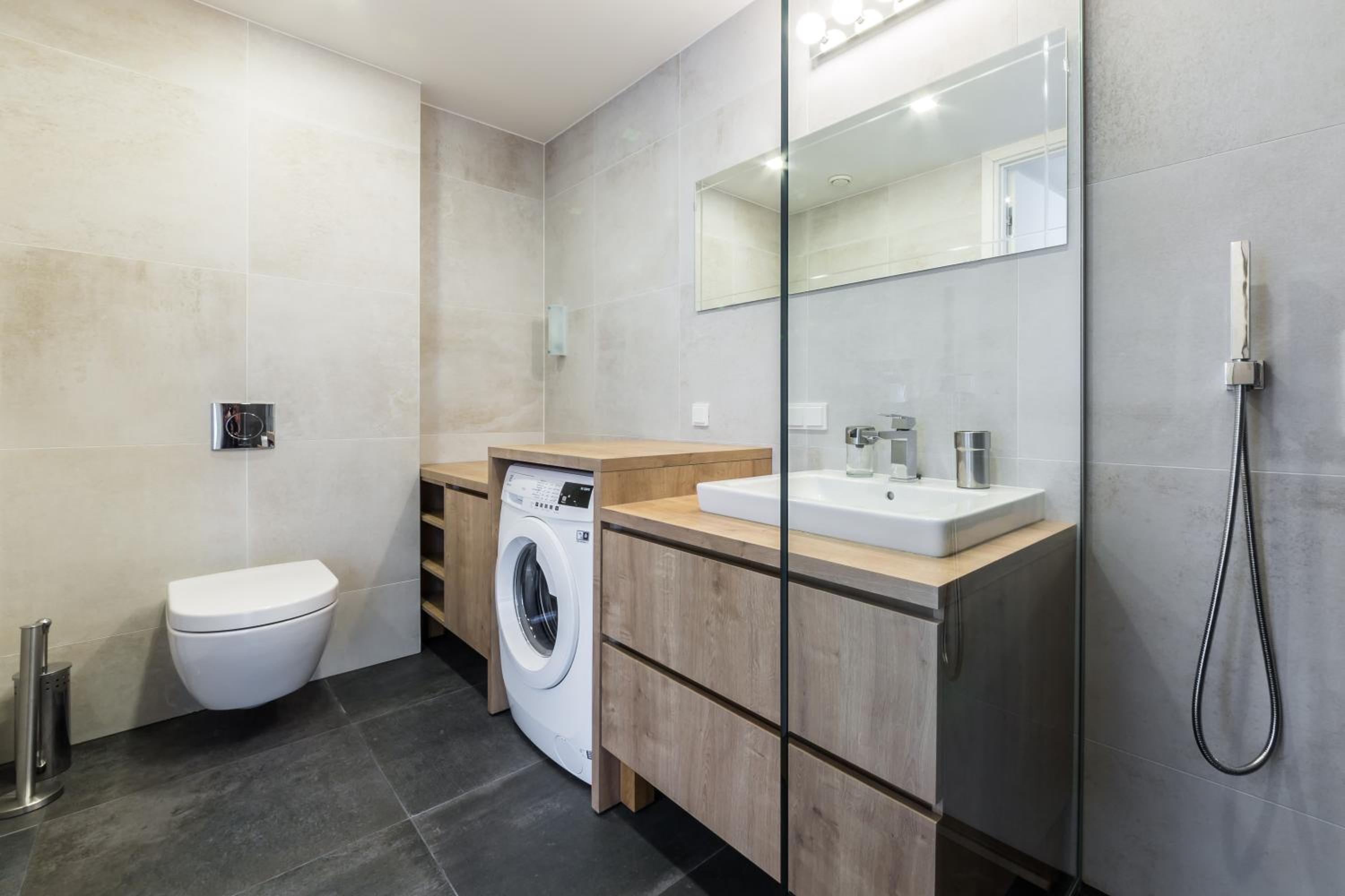 Tallinn Vacations - Tallinn Premium Apartments - Property Image 31