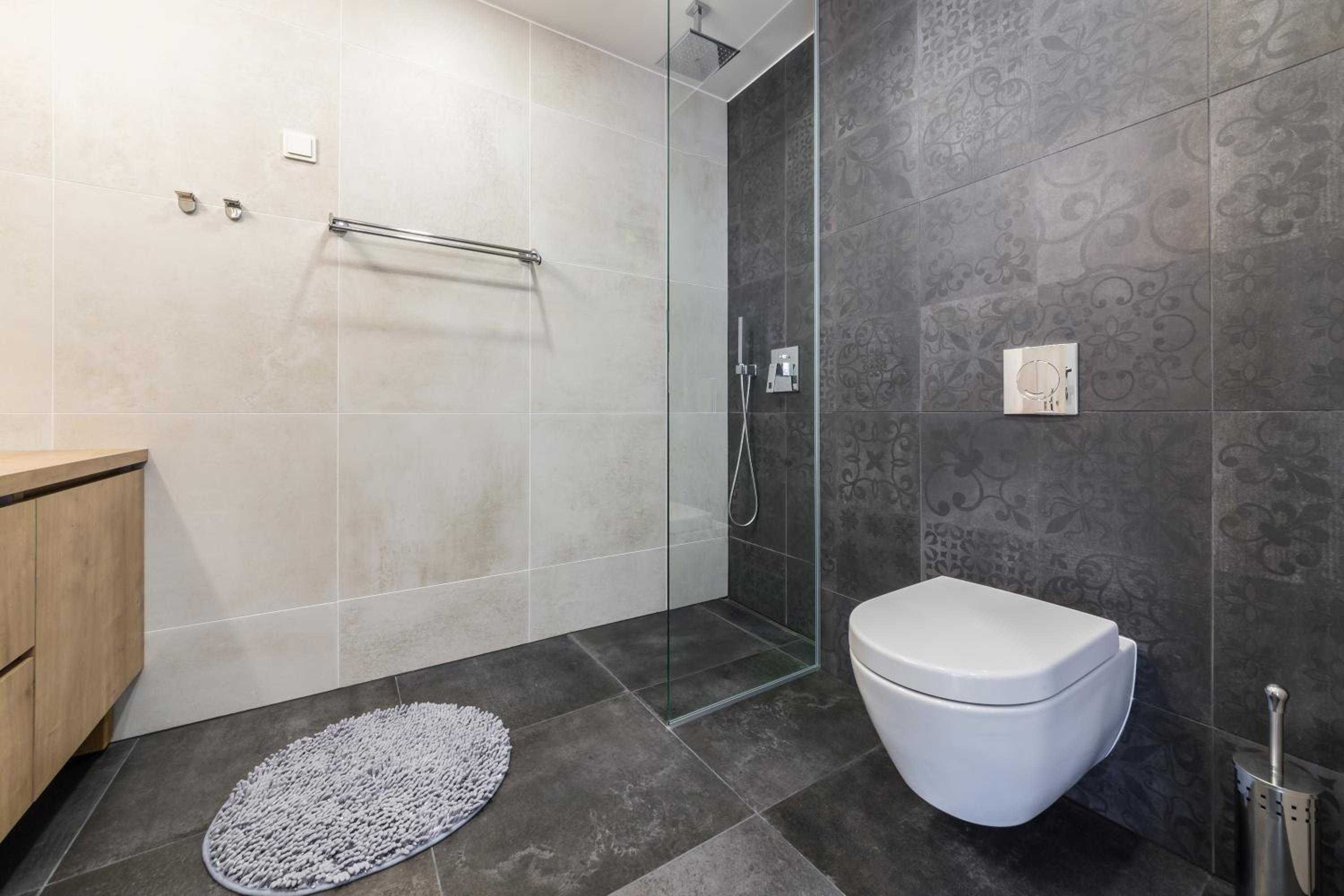Tallinn Vacations - Tallinn Premium Apartments - Property Image 51
