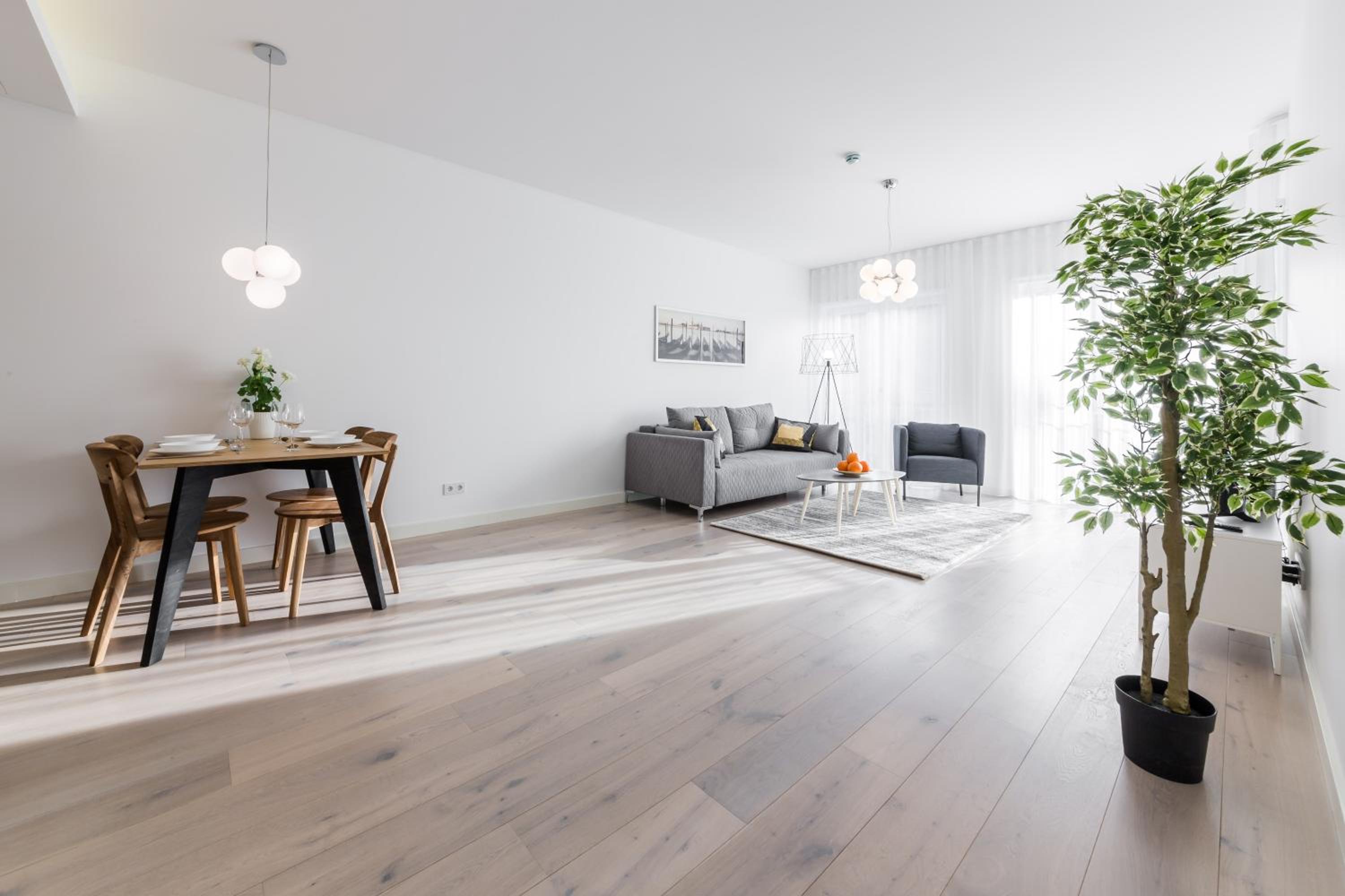 Tallinn Vacations - Tallinn Premium Apartments - Property Image 56