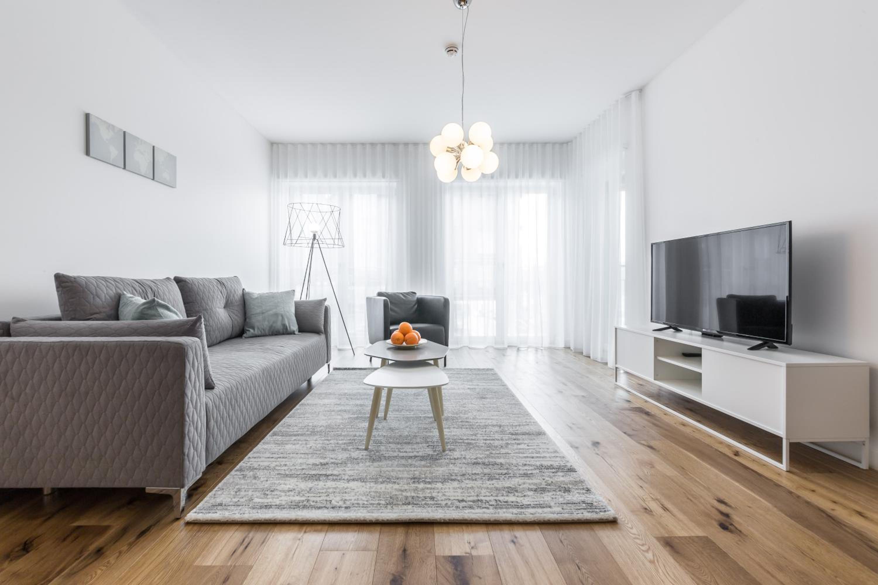 Tallinn Vacations - Tallinn Premium Apartments - Property Image 71