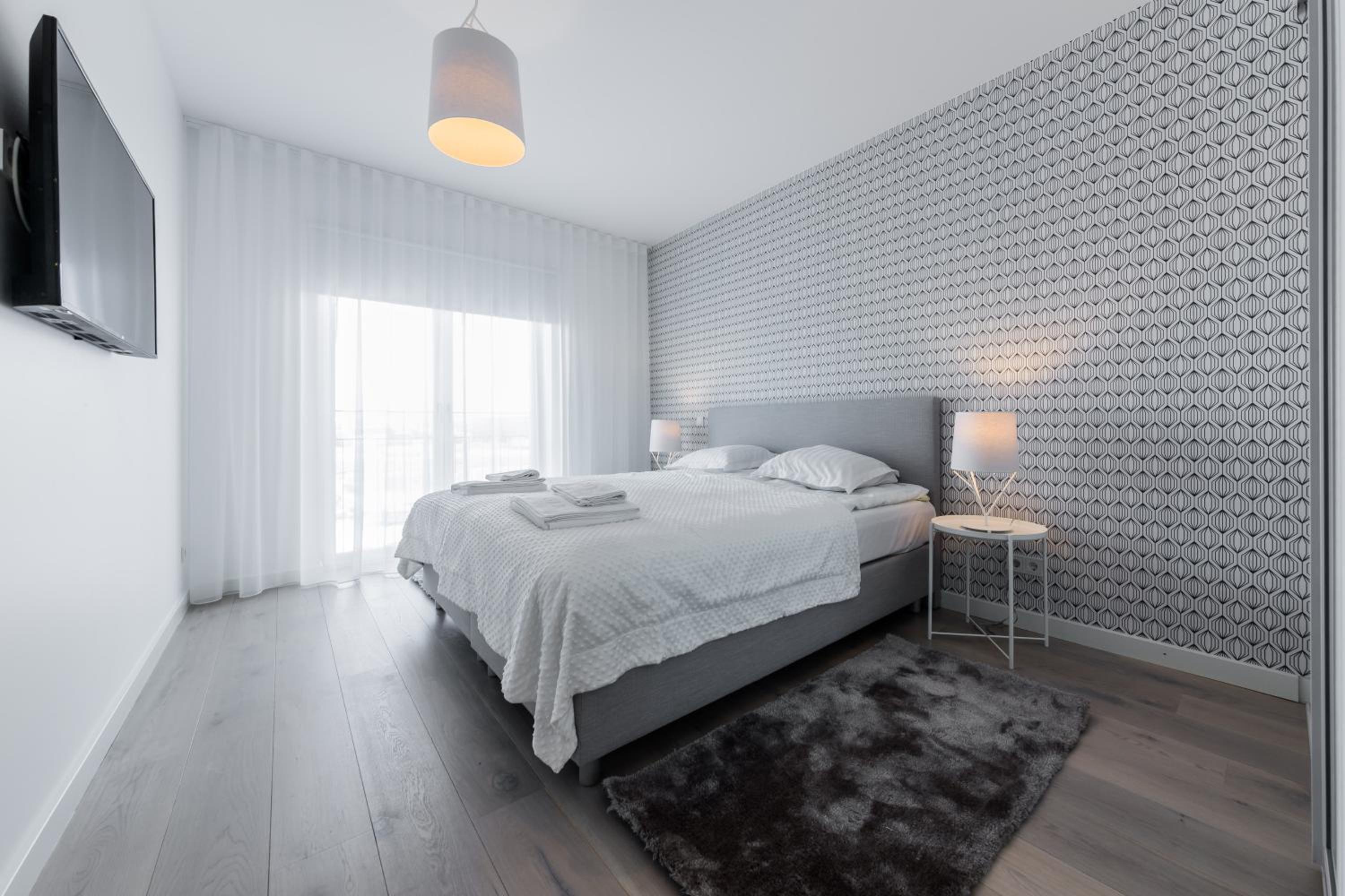 Tallinn Vacations - Tallinn Premium Apartments - Property Image 23