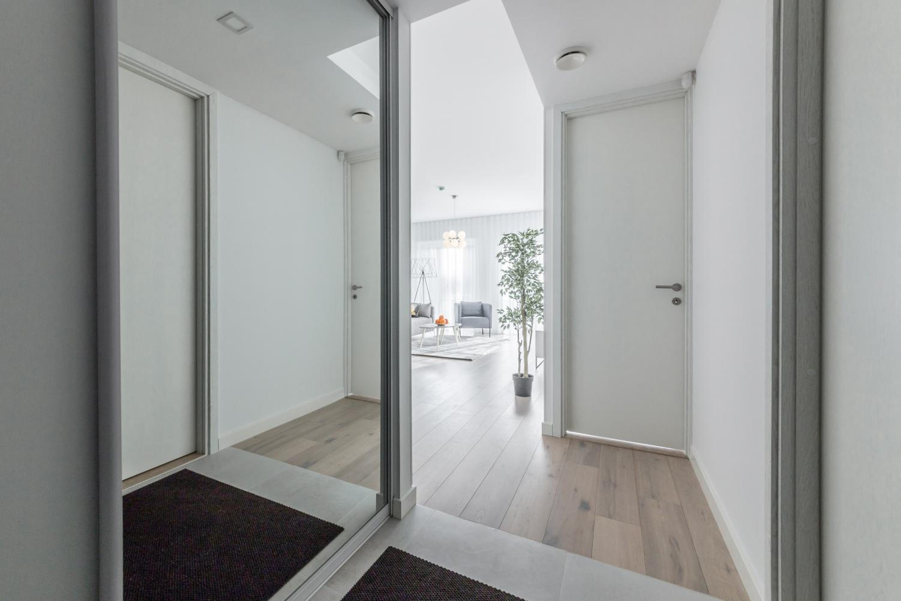 Tallinn Vacations - Tallinn Premium Apartments - Property Image 19