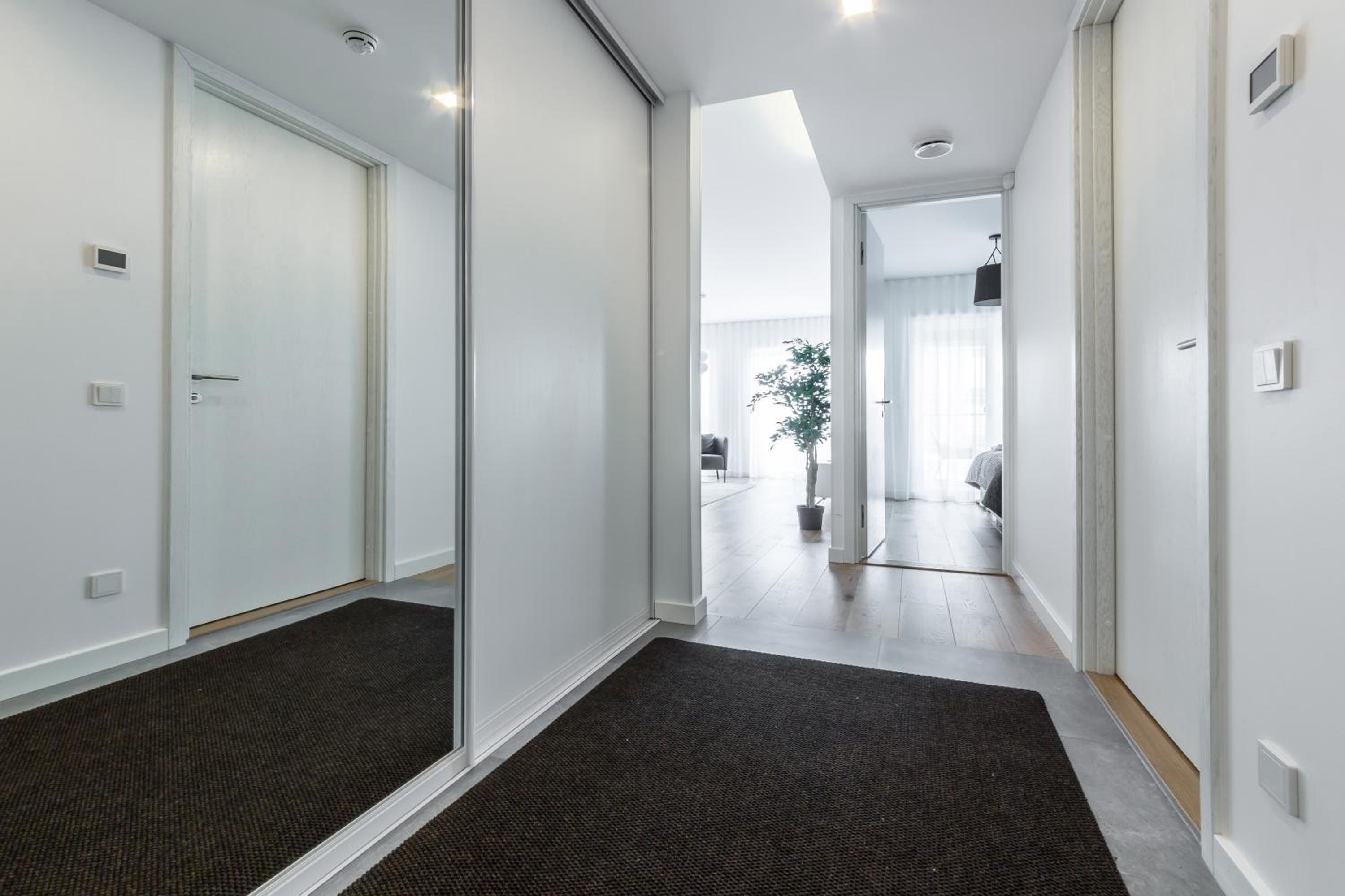 Tallinn Vacations - Tallinn Premium Apartments - Property Image 55