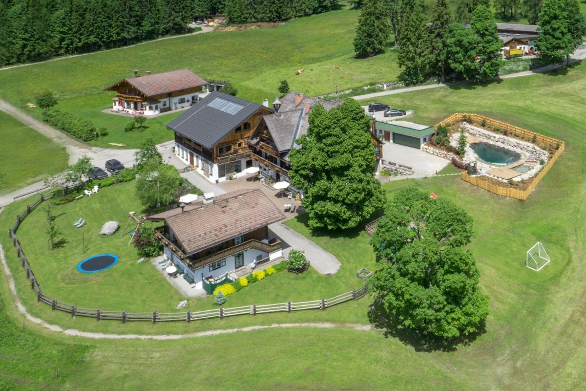 Ramsbergerhof
