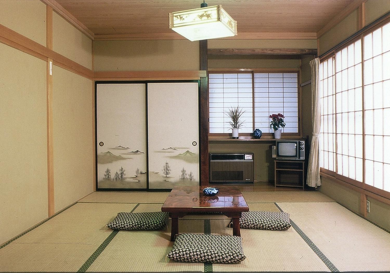 Takanoya