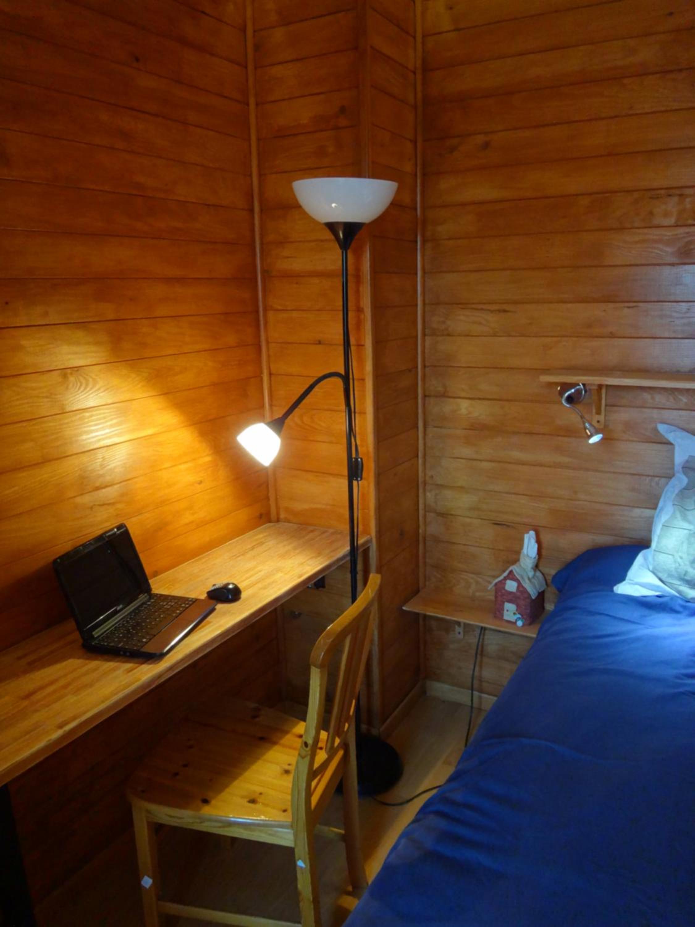 Photo 16