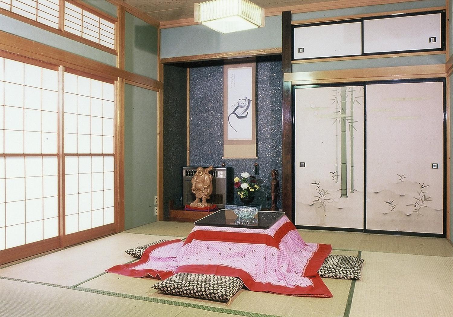 Takanoya