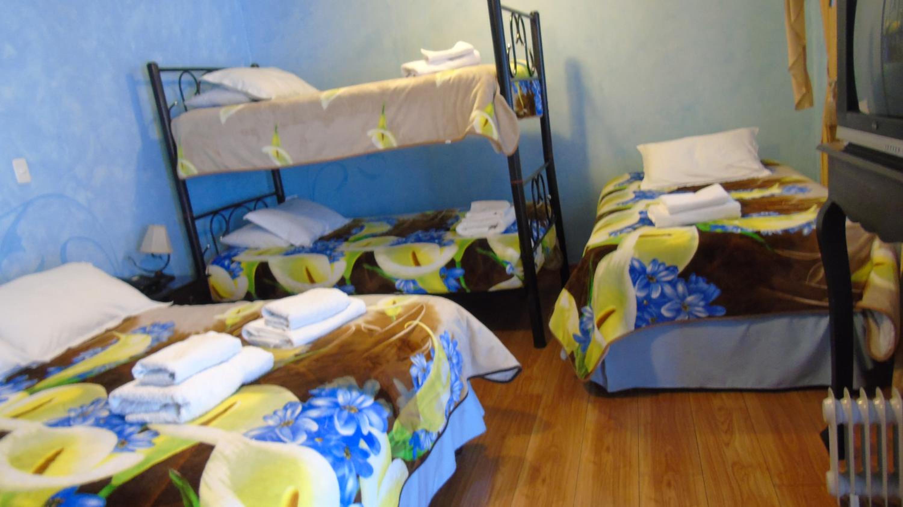 Photo 48