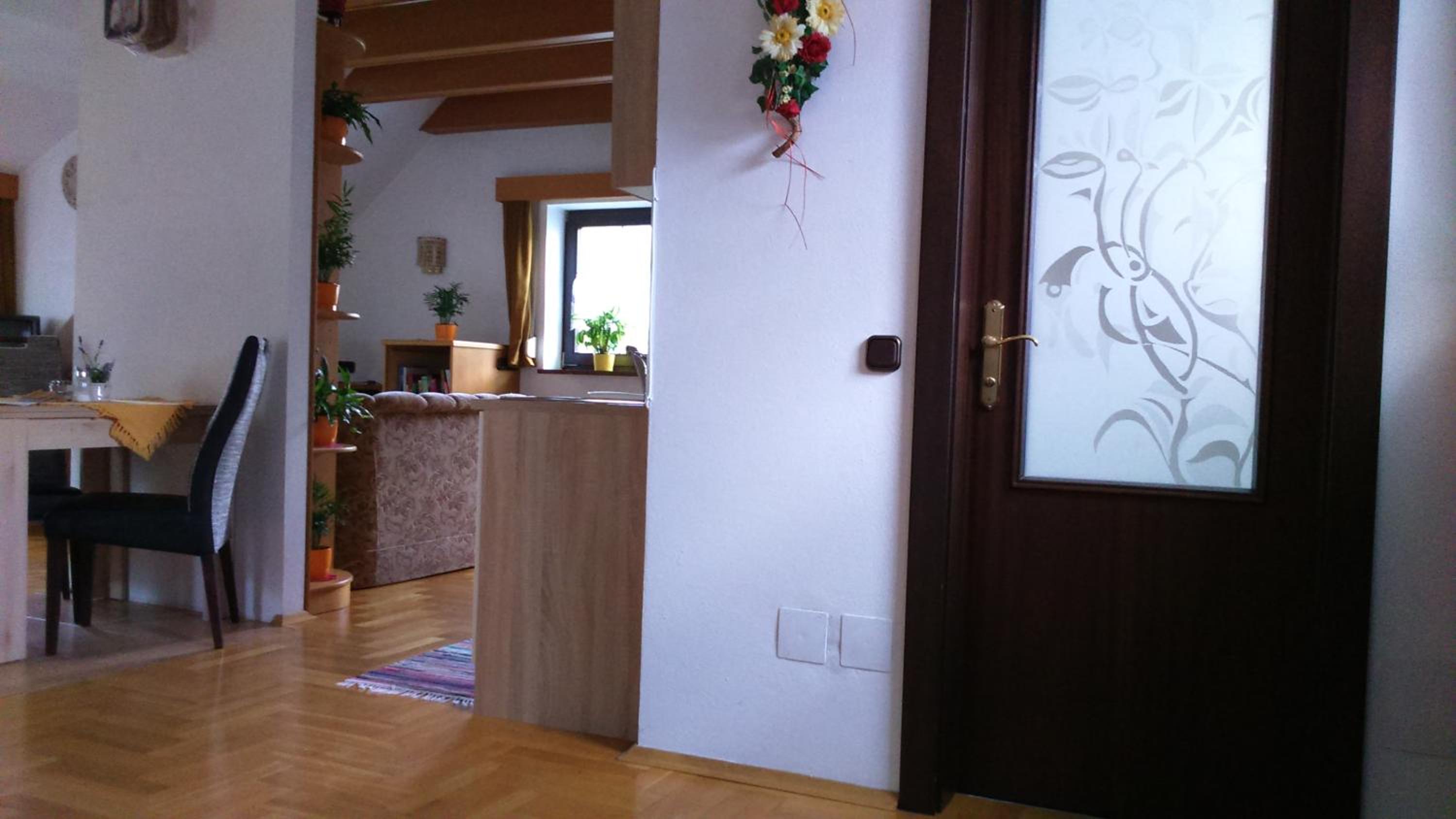 Haus Ruf