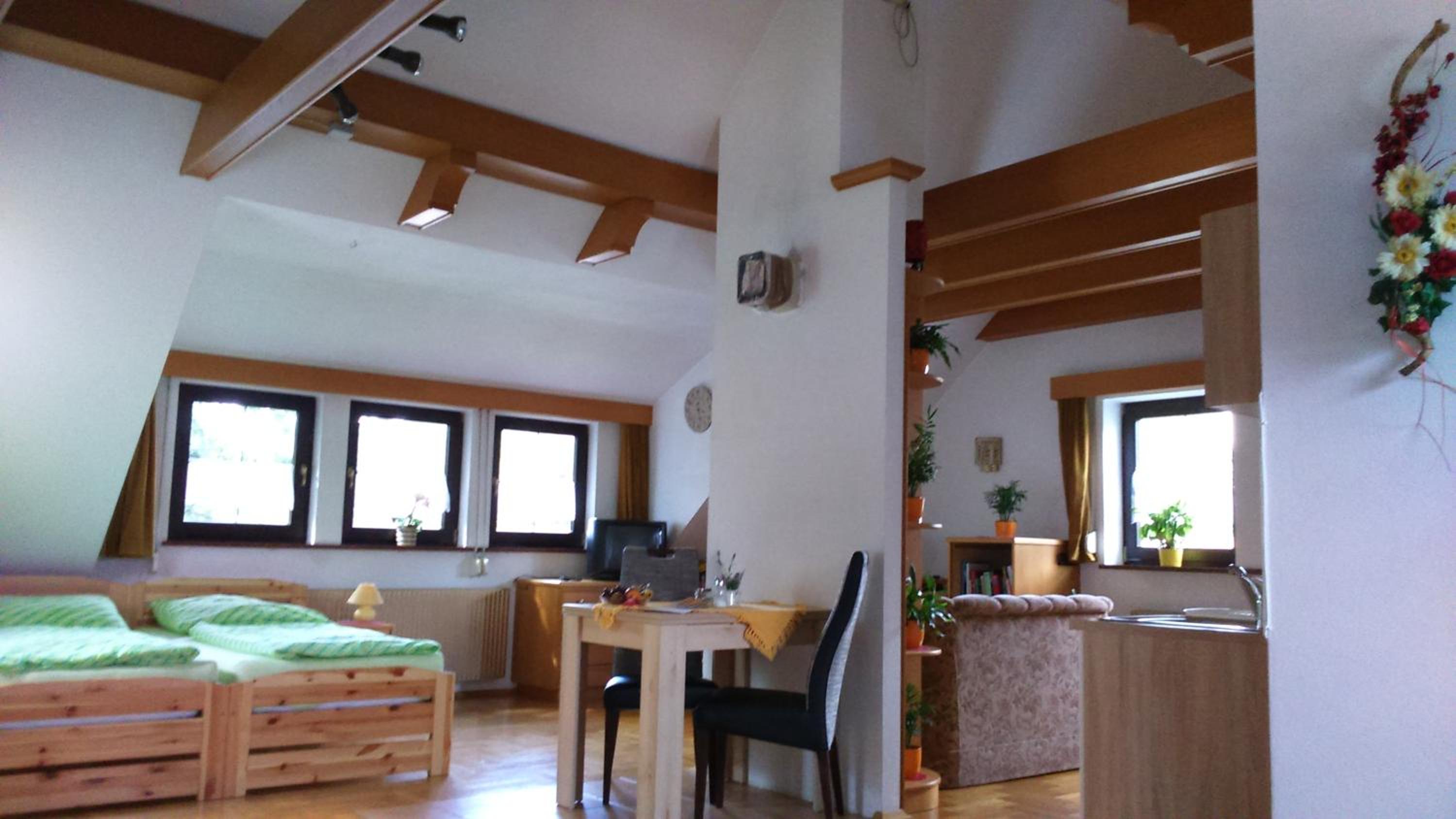Haus Ruf