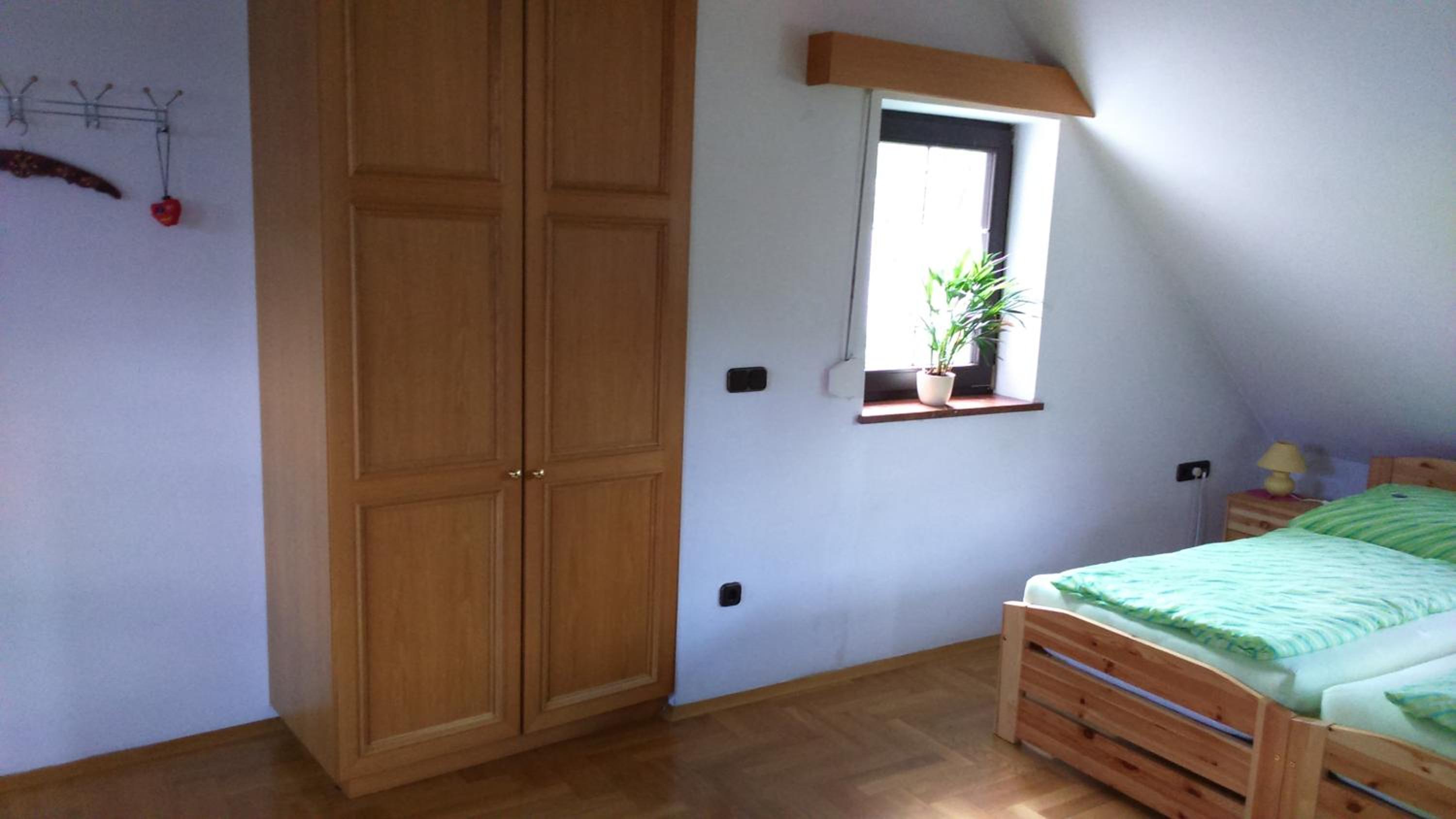 Haus Ruf