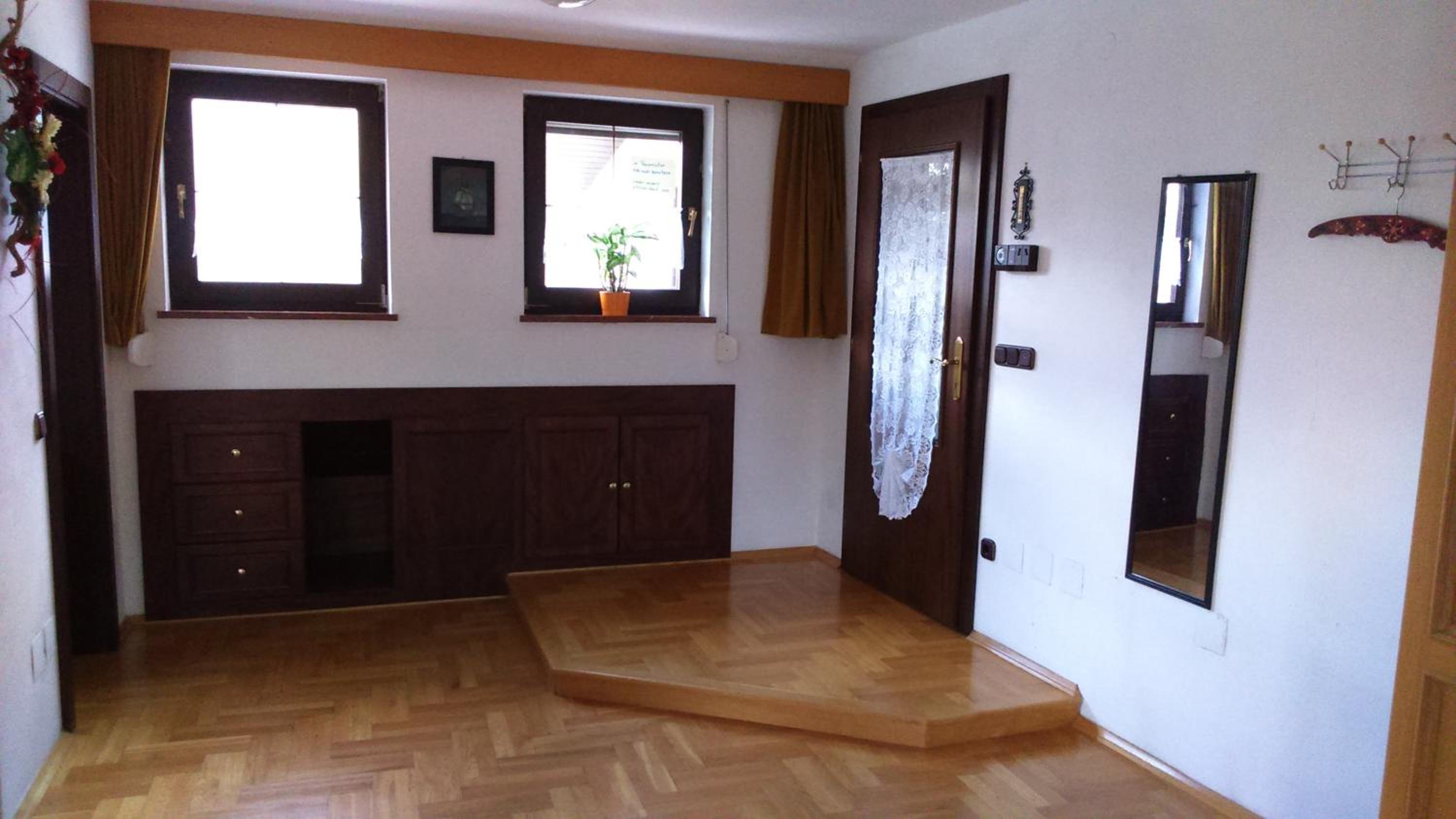 Haus Ruf