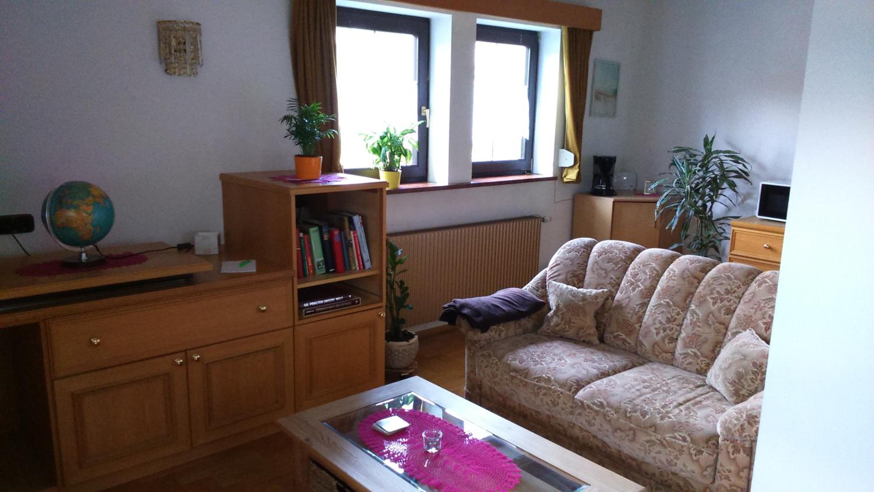 Haus Ruf