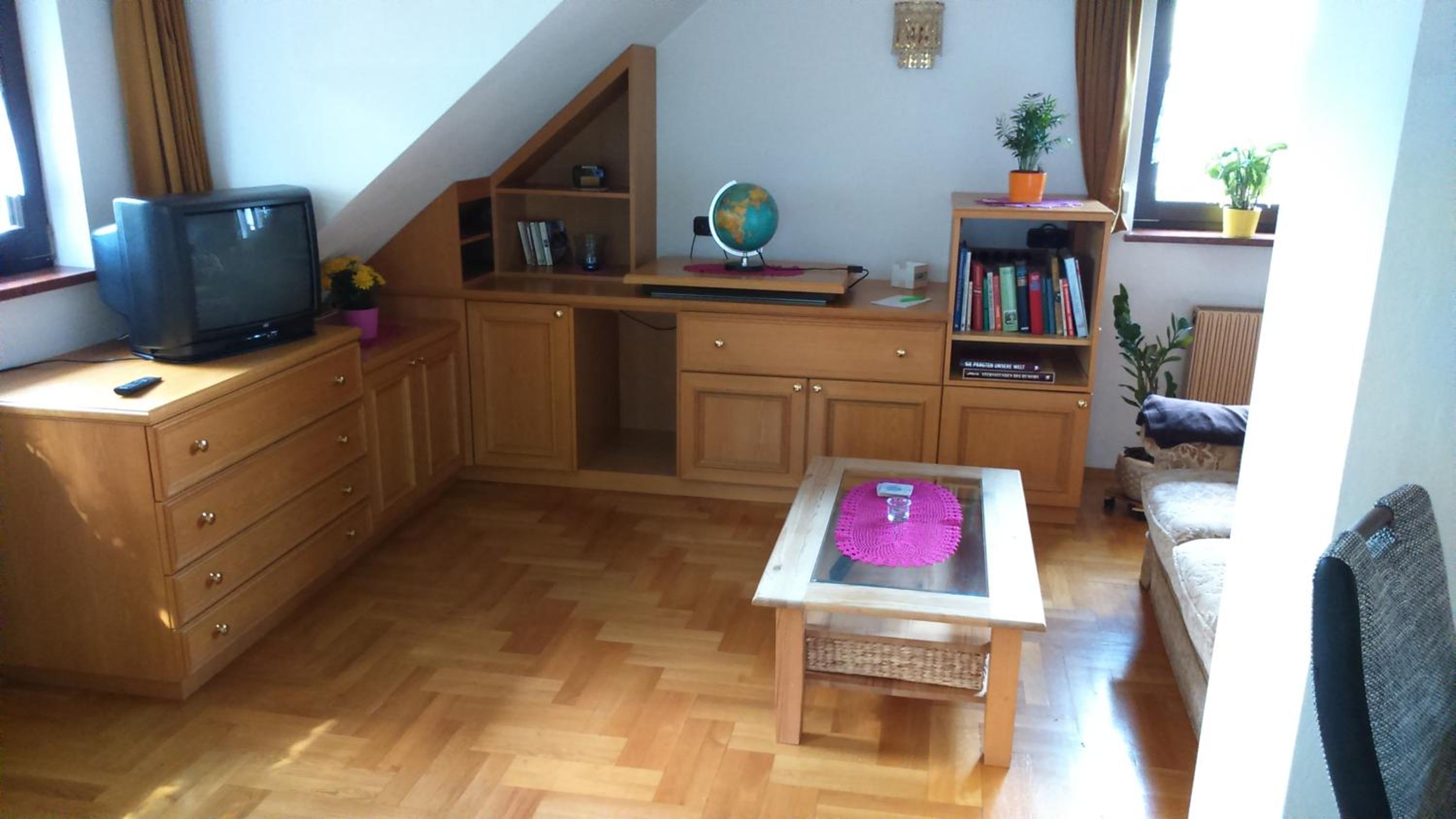 Haus Ruf
