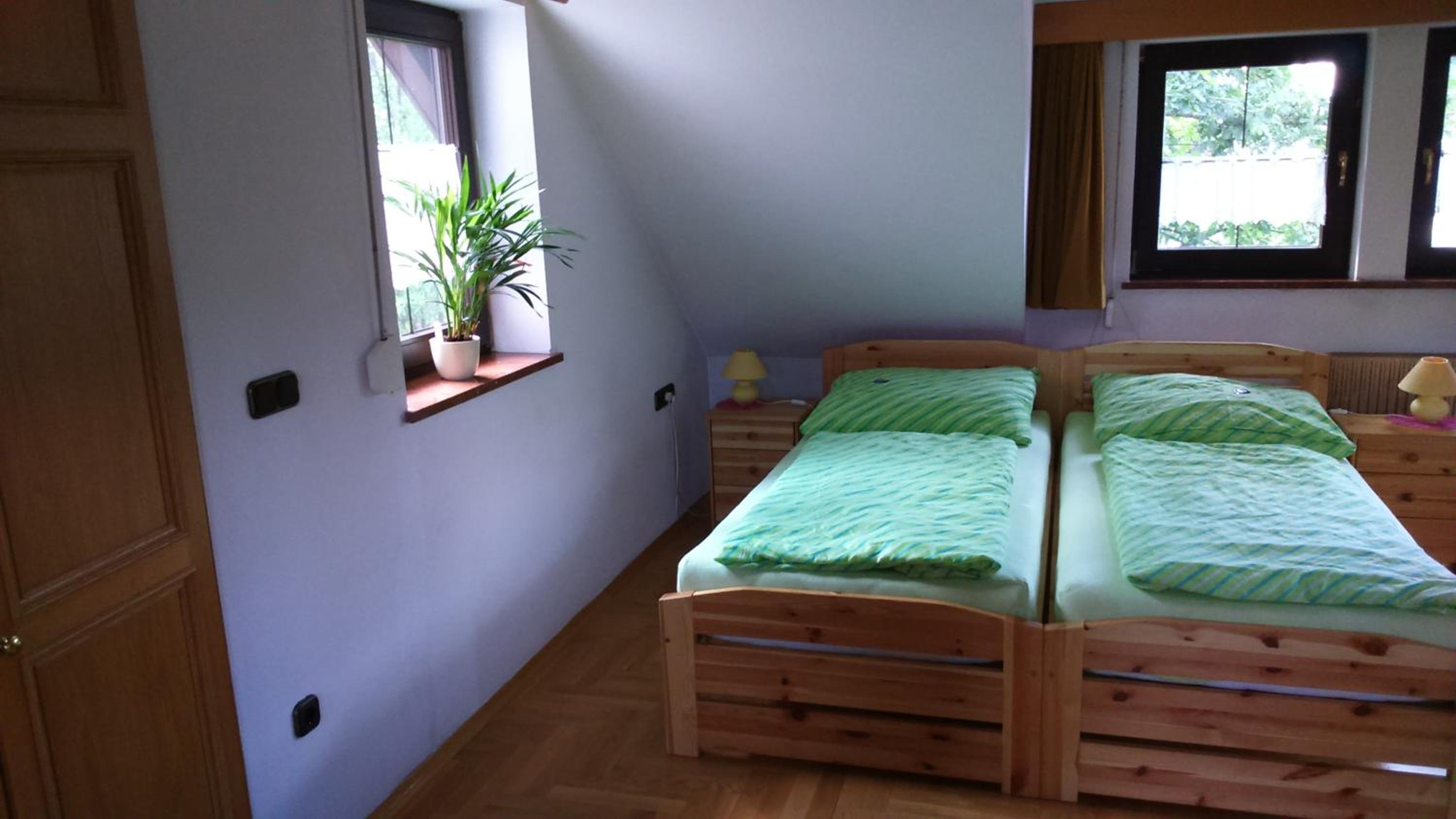Haus Ruf