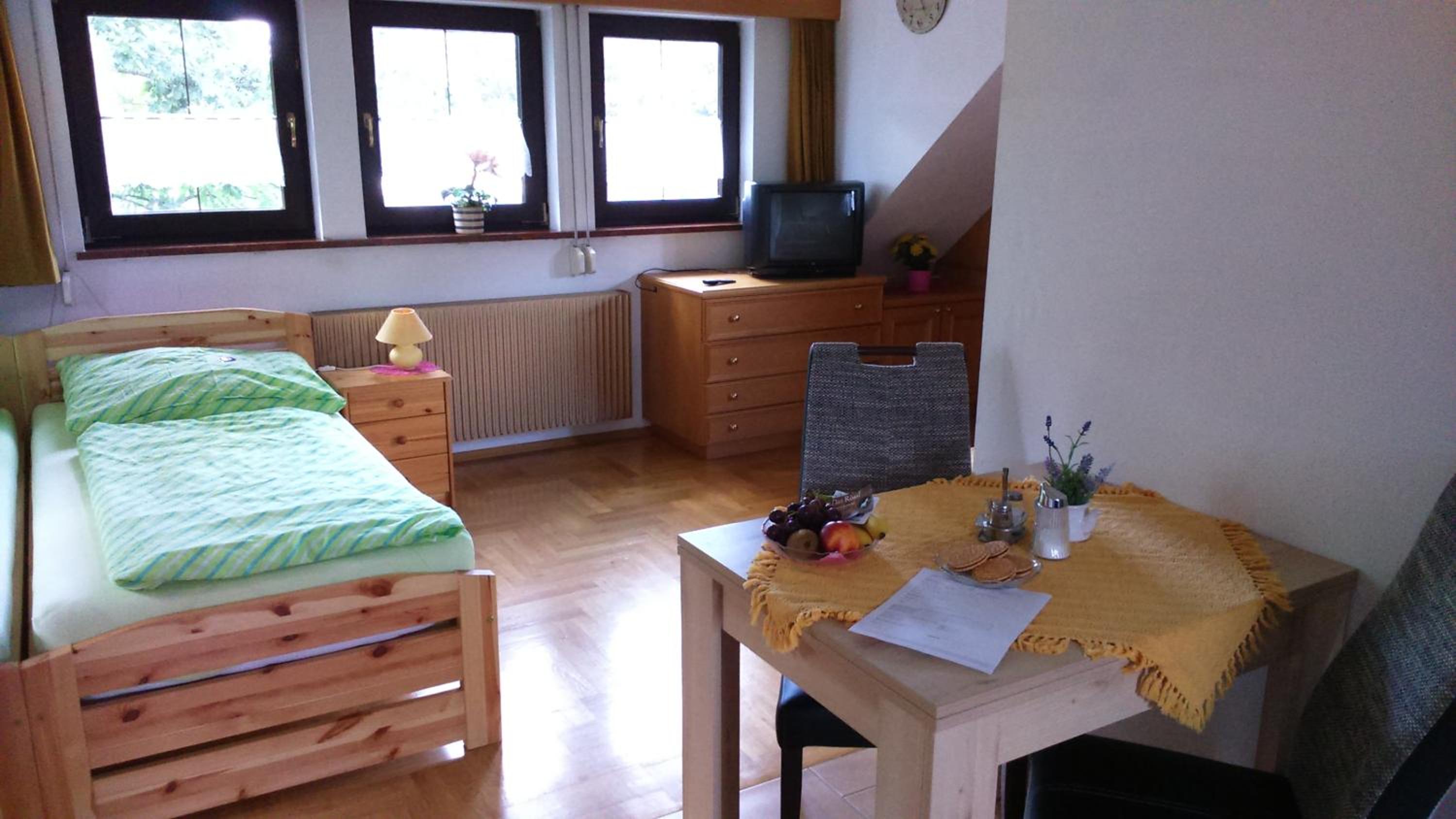 Haus Ruf