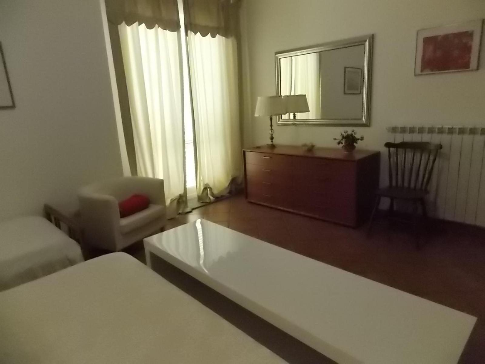La Casa di Sofia - Casa Vacanza Monterosi