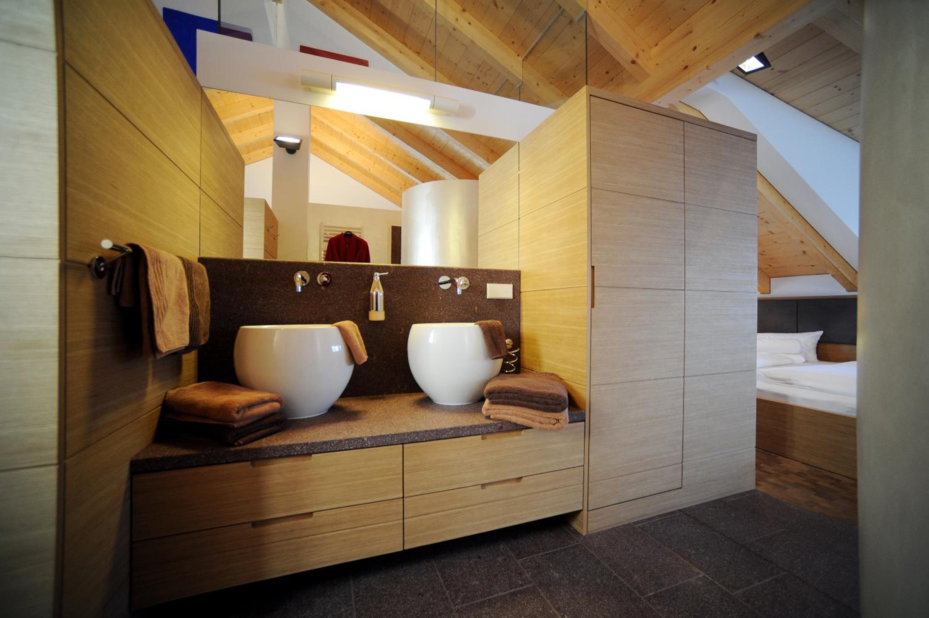 dolomit24 | design apARTments