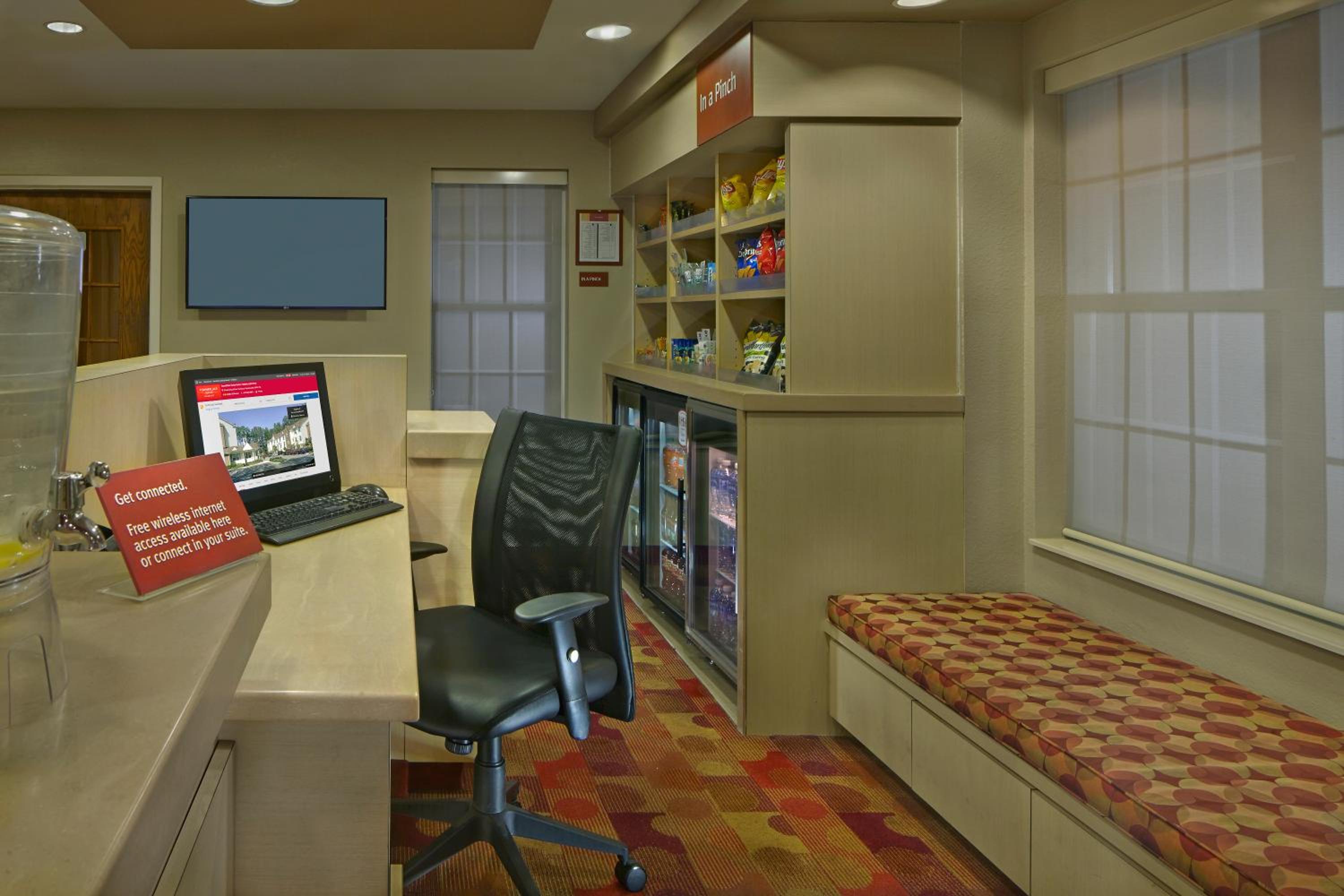 Residences at Tewksbury - Property Image 5