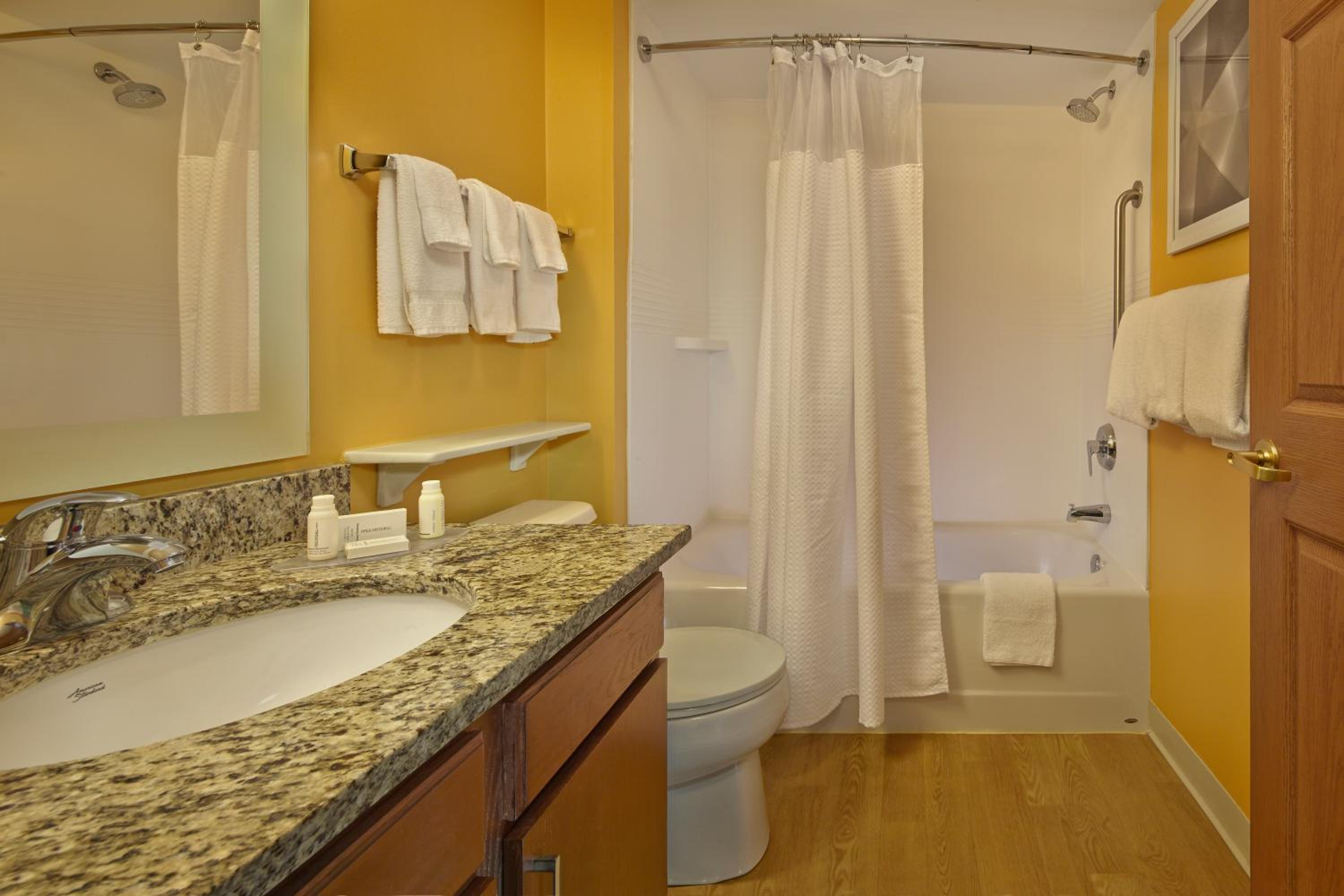 Residences at Tewksbury - Property Image 7
