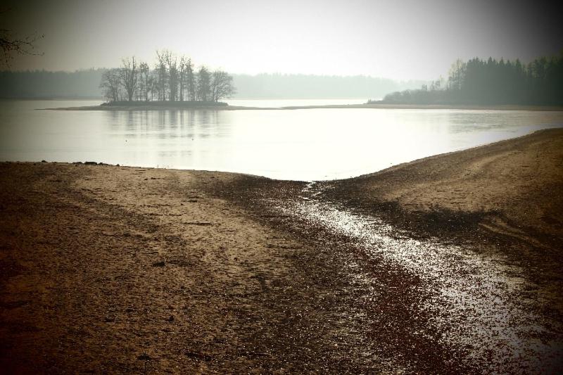 Penzion a wellness U Třeboňské madony
